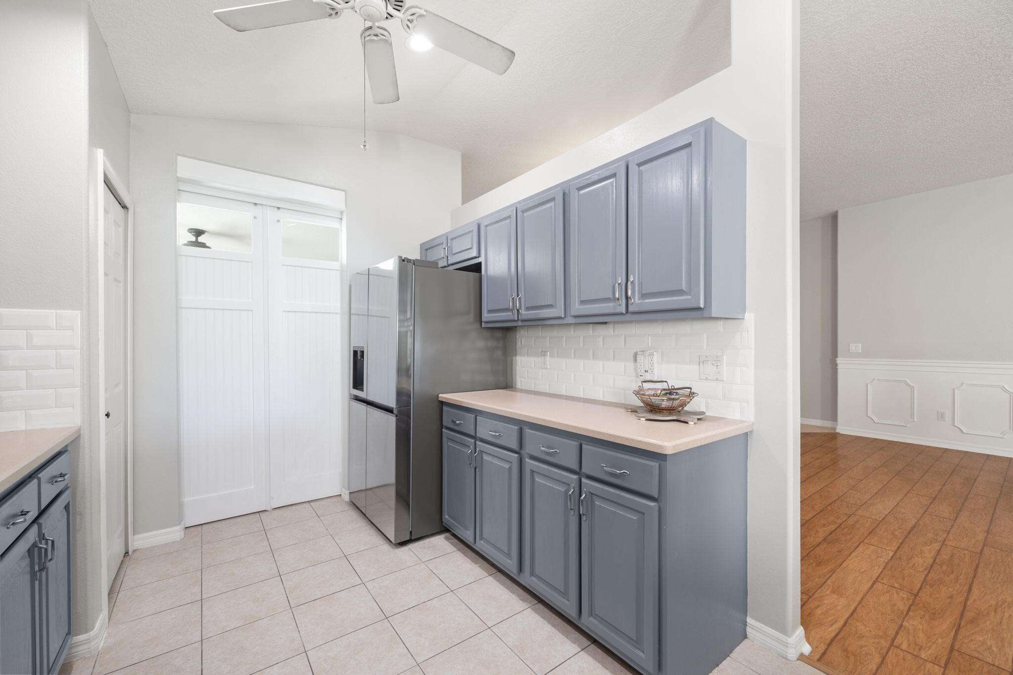 521 SW Cyrilla Trail, Port St. Lucie