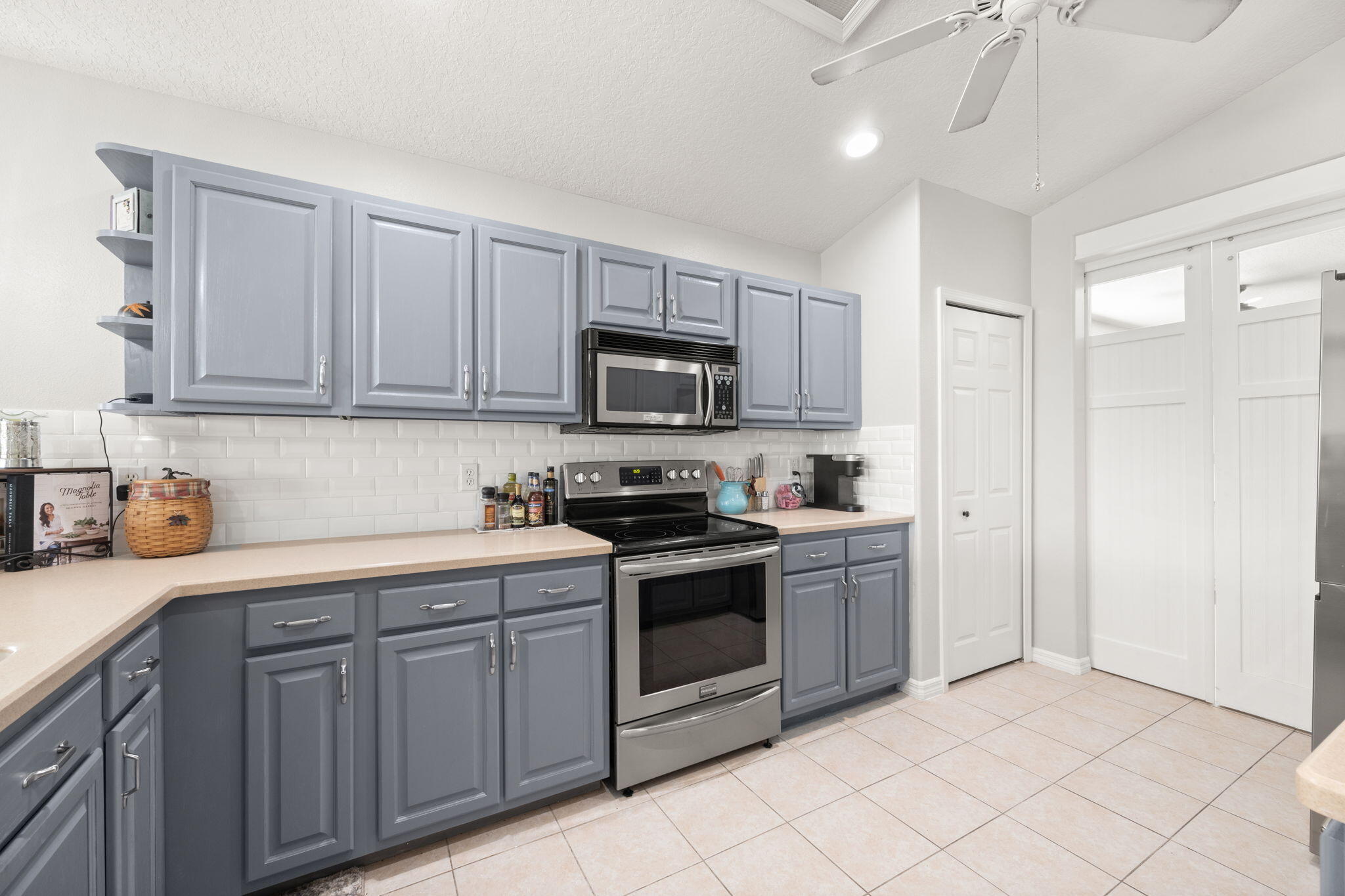 521 SW Cyrilla Trail, Port St. Lucie