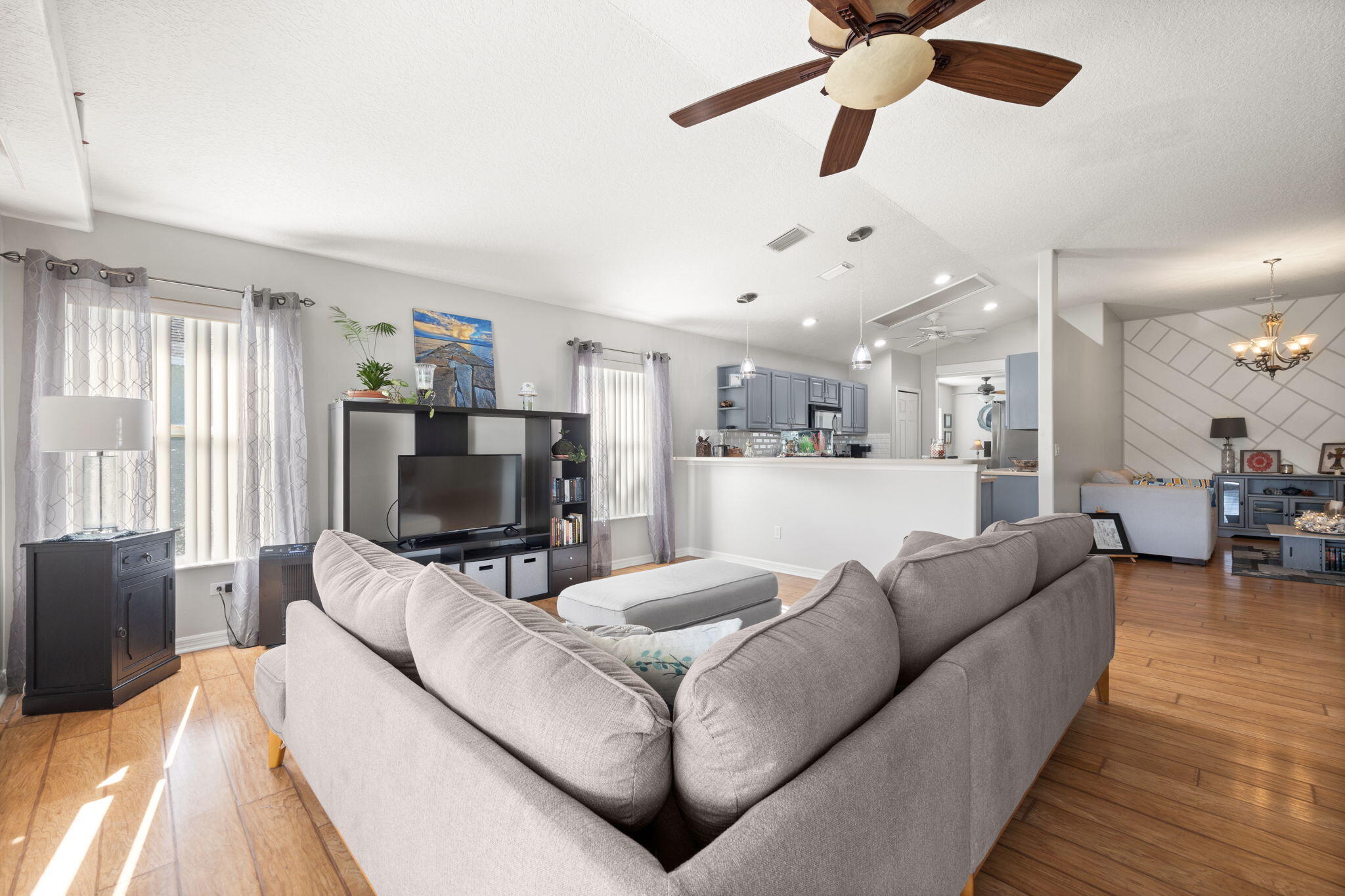 521 SW Cyrilla Trail, Port St. Lucie