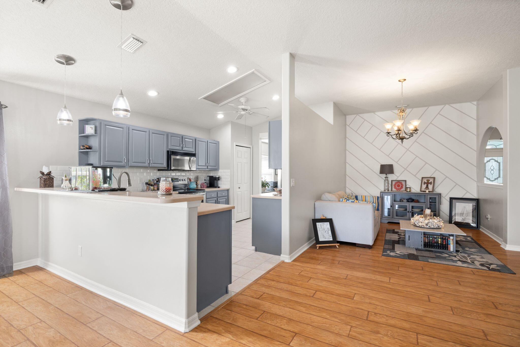 521 SW Cyrilla Trail, Port St. Lucie