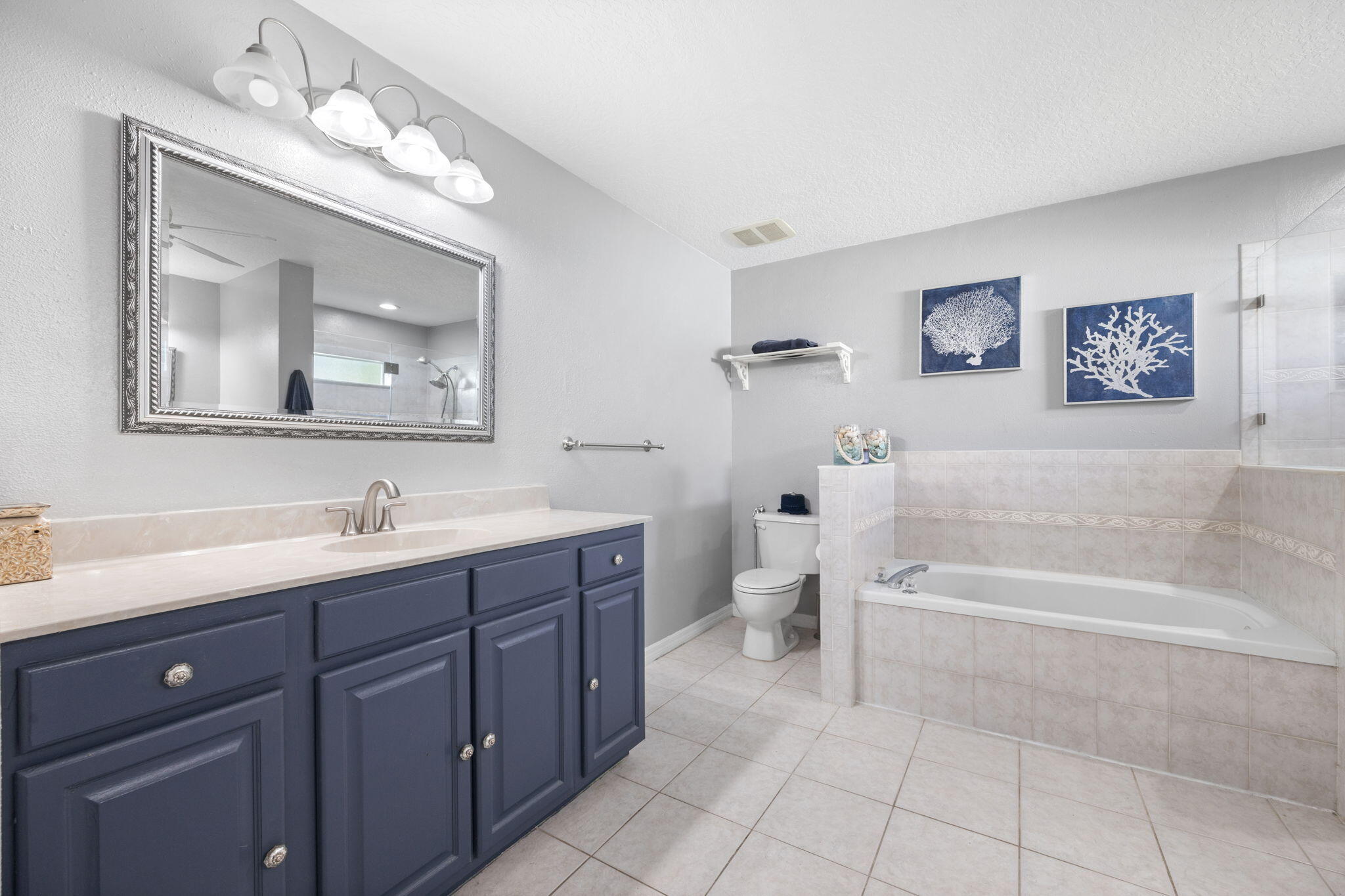 521 SW Cyrilla Trail, Port St. Lucie