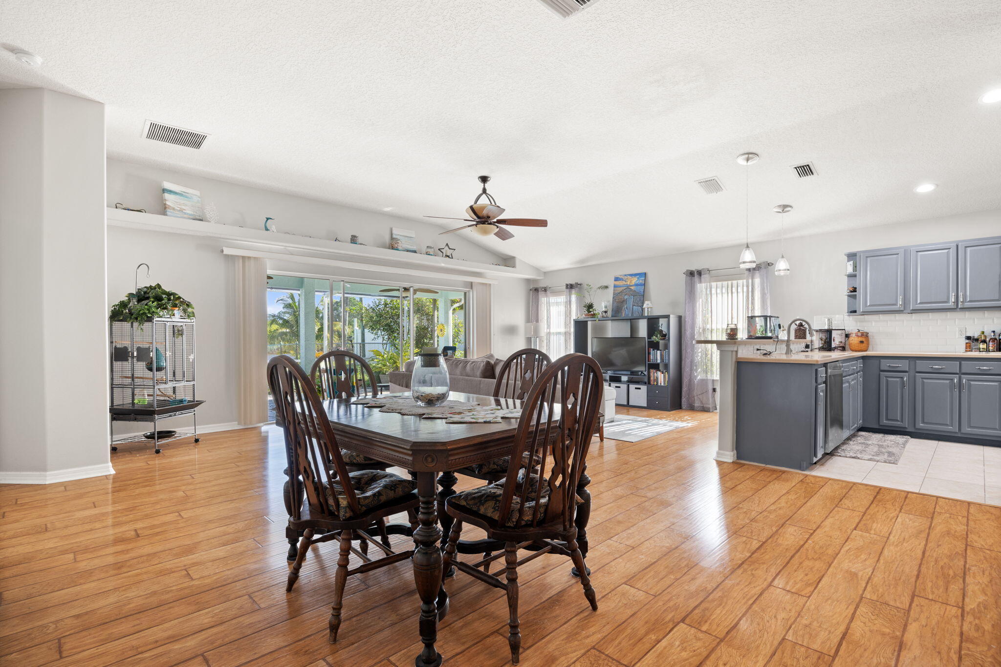 521 SW Cyrilla Trail, Port St. Lucie