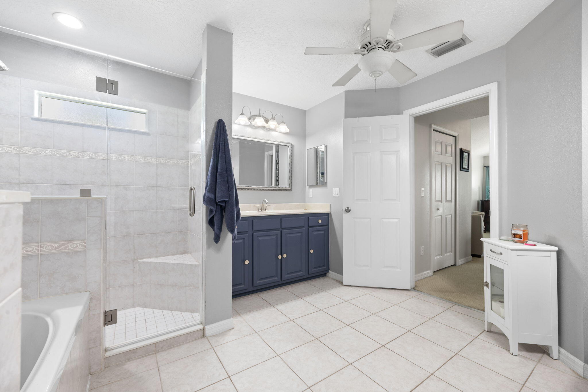521 SW Cyrilla Trail, Port St. Lucie