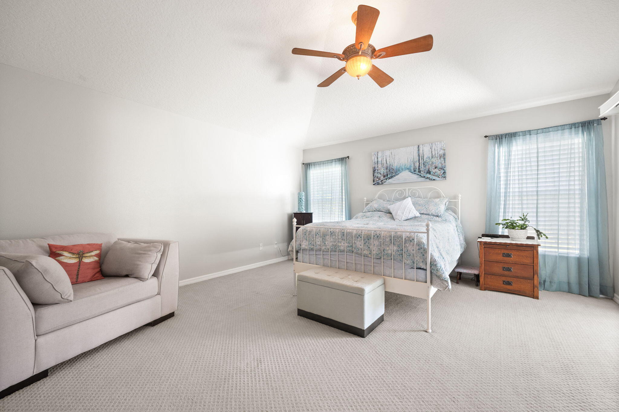 521 SW Cyrilla Trail, Port St. Lucie