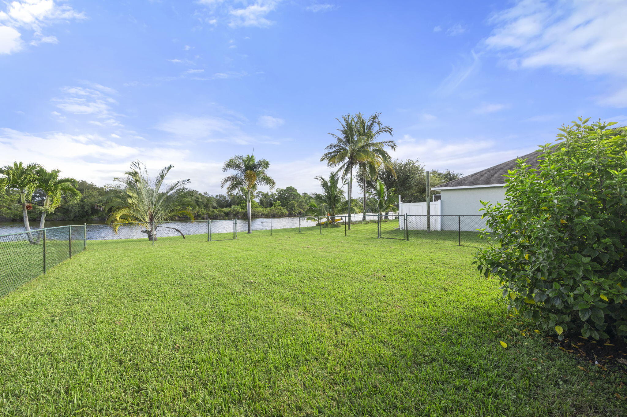 521 SW Cyrilla Trail, Port St. Lucie