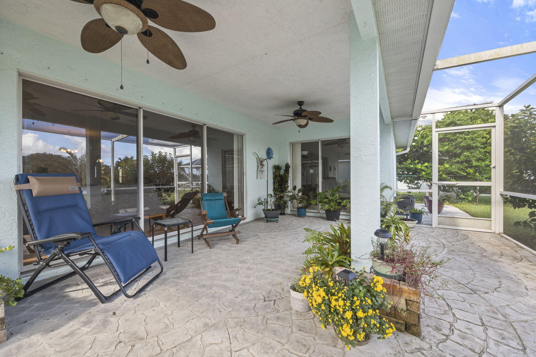 521 SW Cyrilla Trail, Port St. Lucie