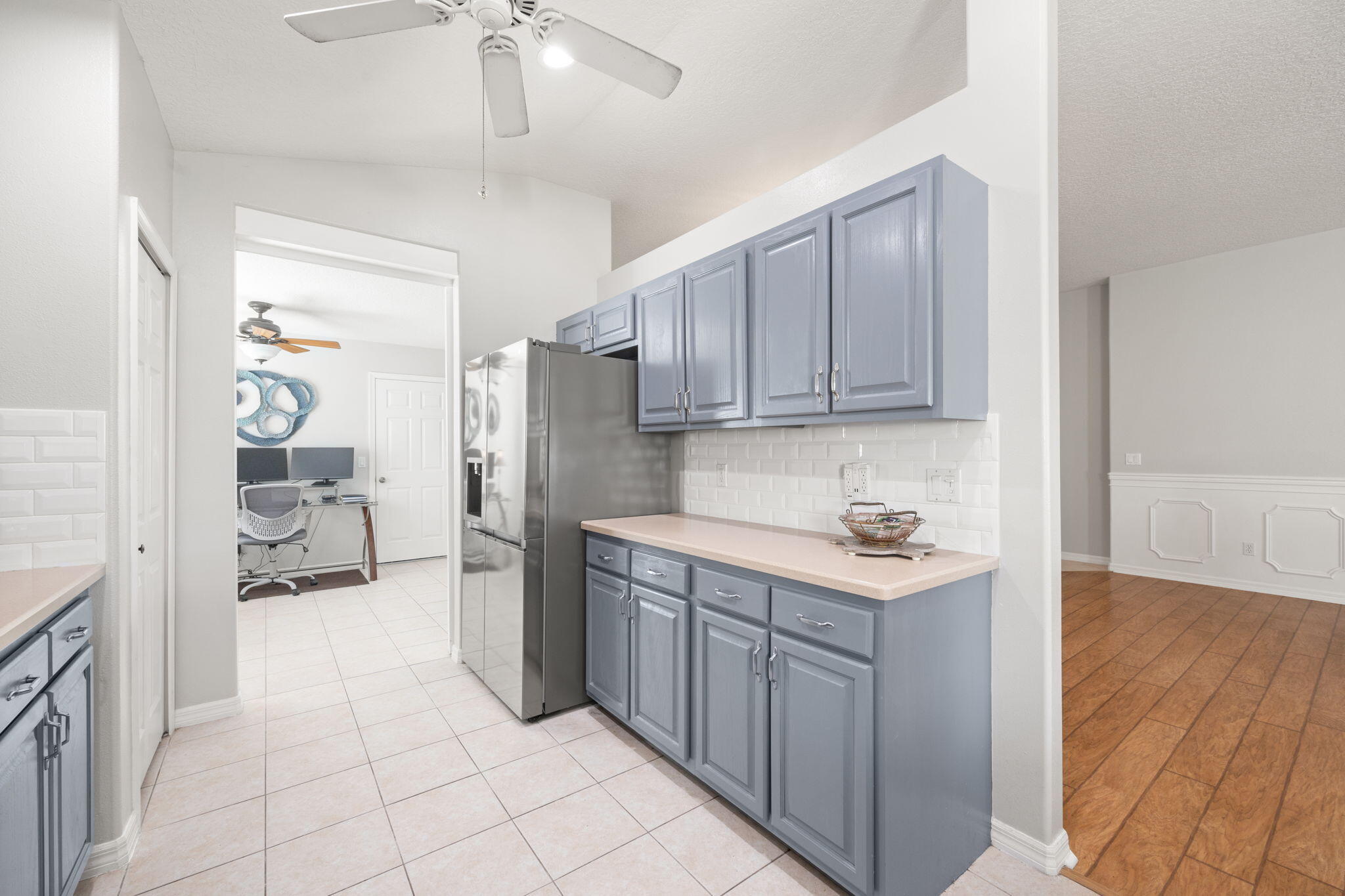 521 SW Cyrilla Trail, Port St. Lucie
