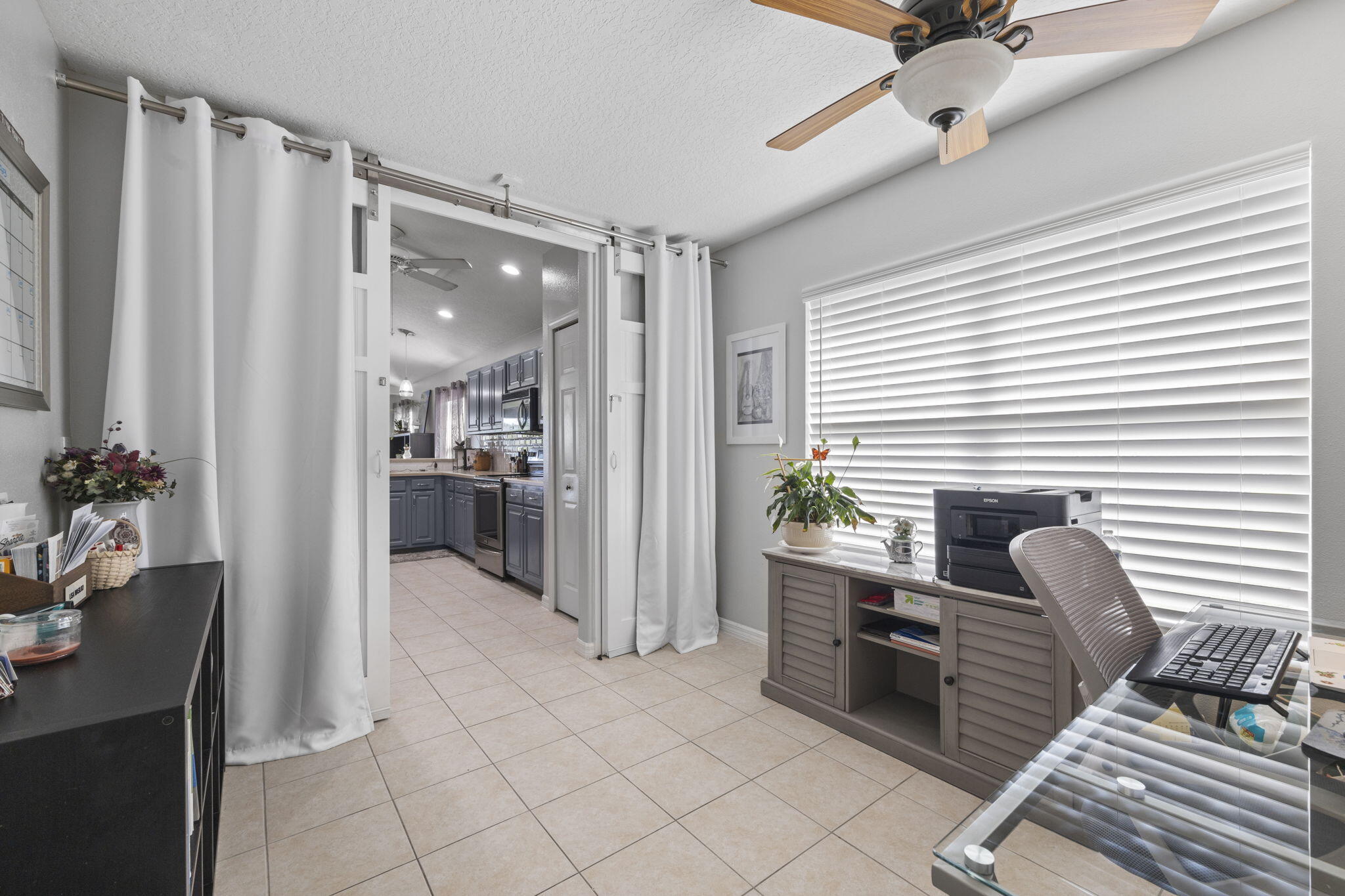 521 SW Cyrilla Trail, Port St. Lucie