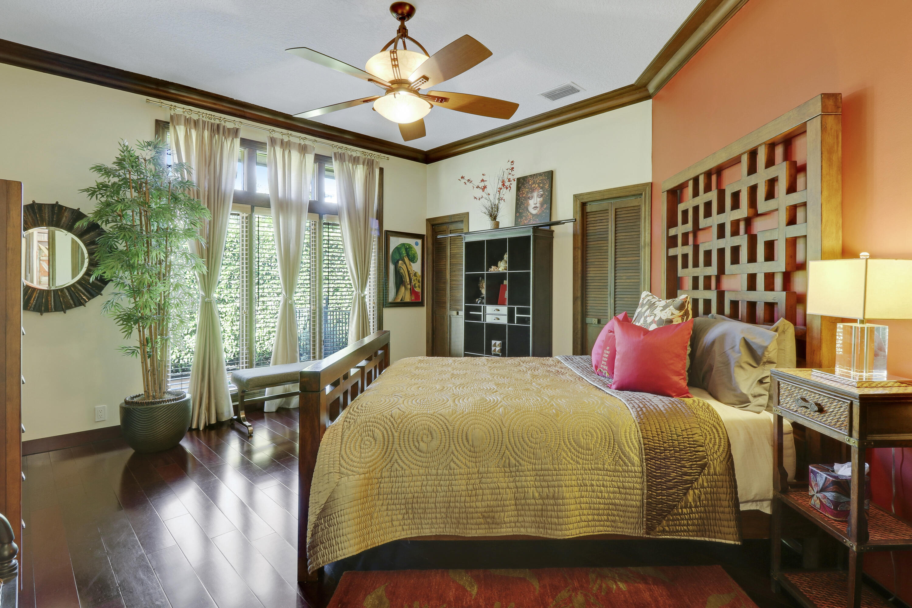 10435 SE Silver Palm Way