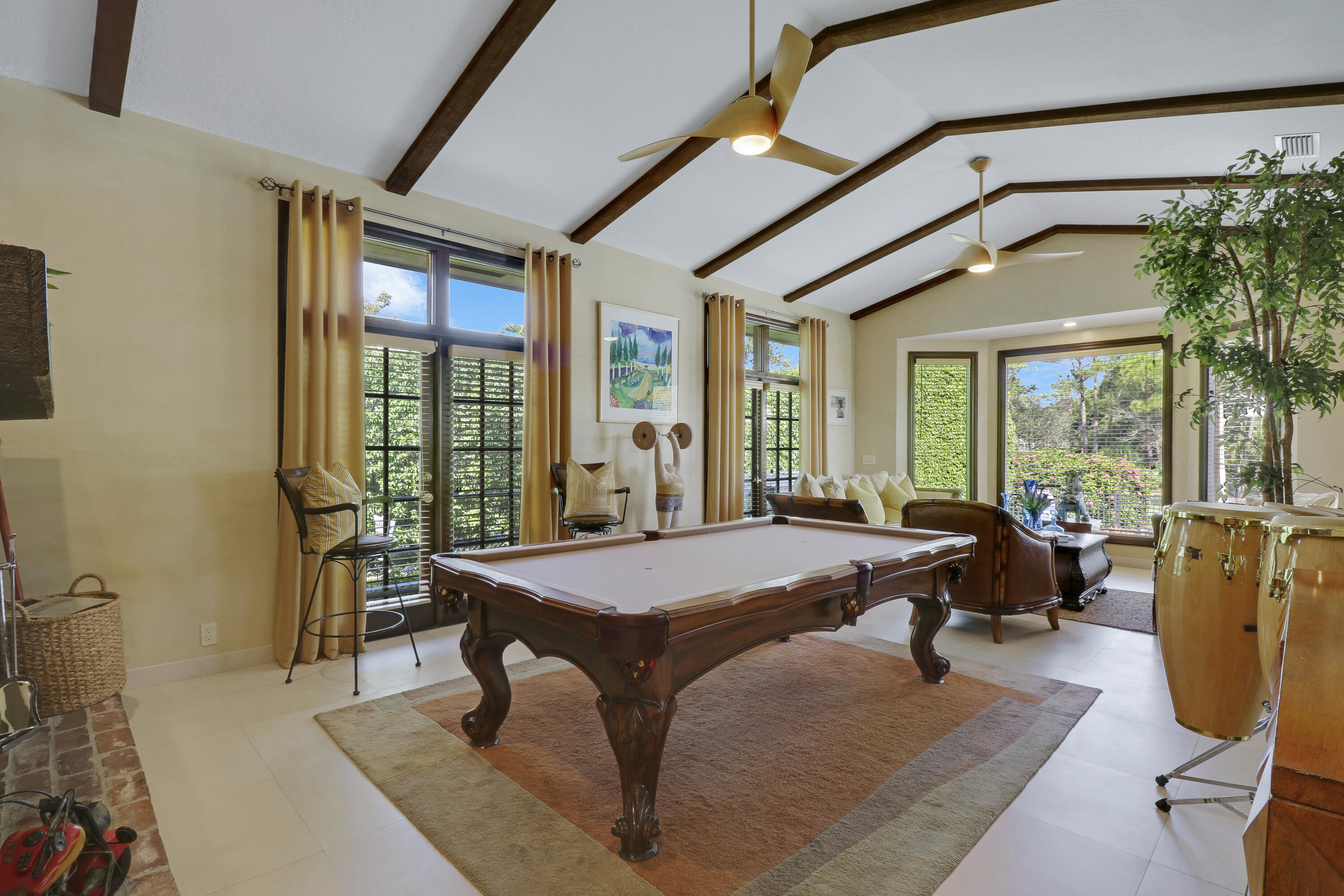 10435 SE Silver Palm Way