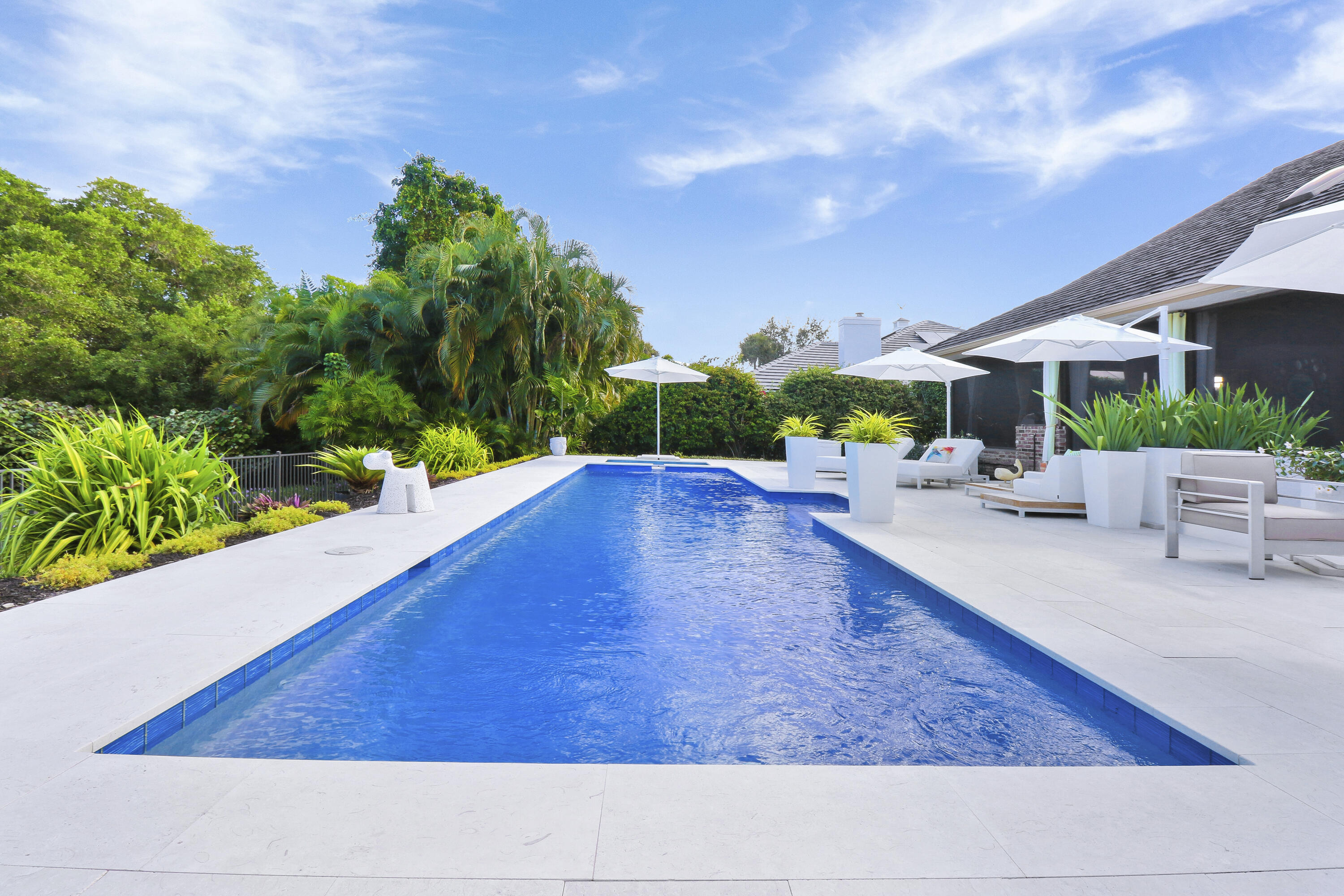 10435 SE Silver Palm Way