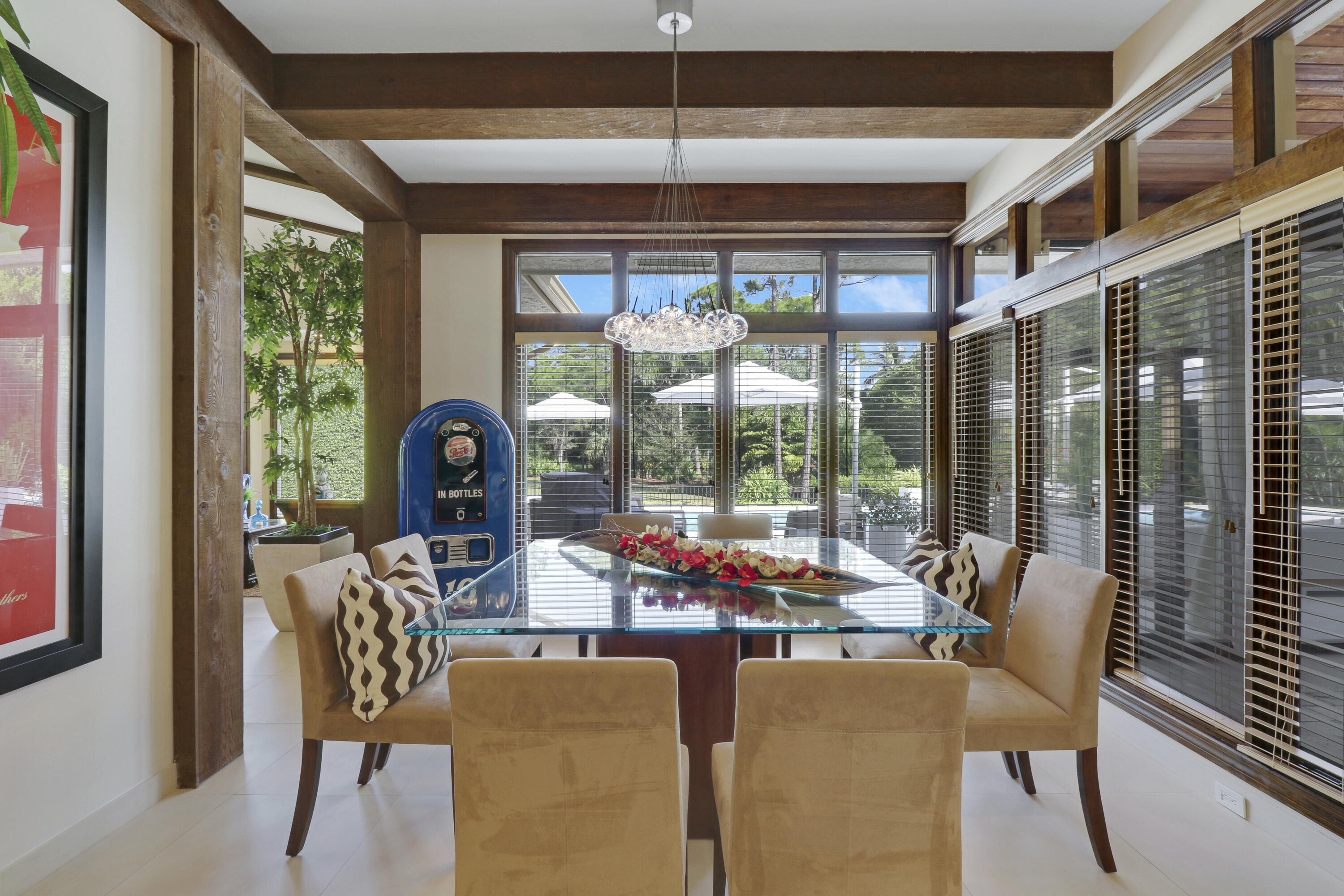 10435 SE Silver Palm Way