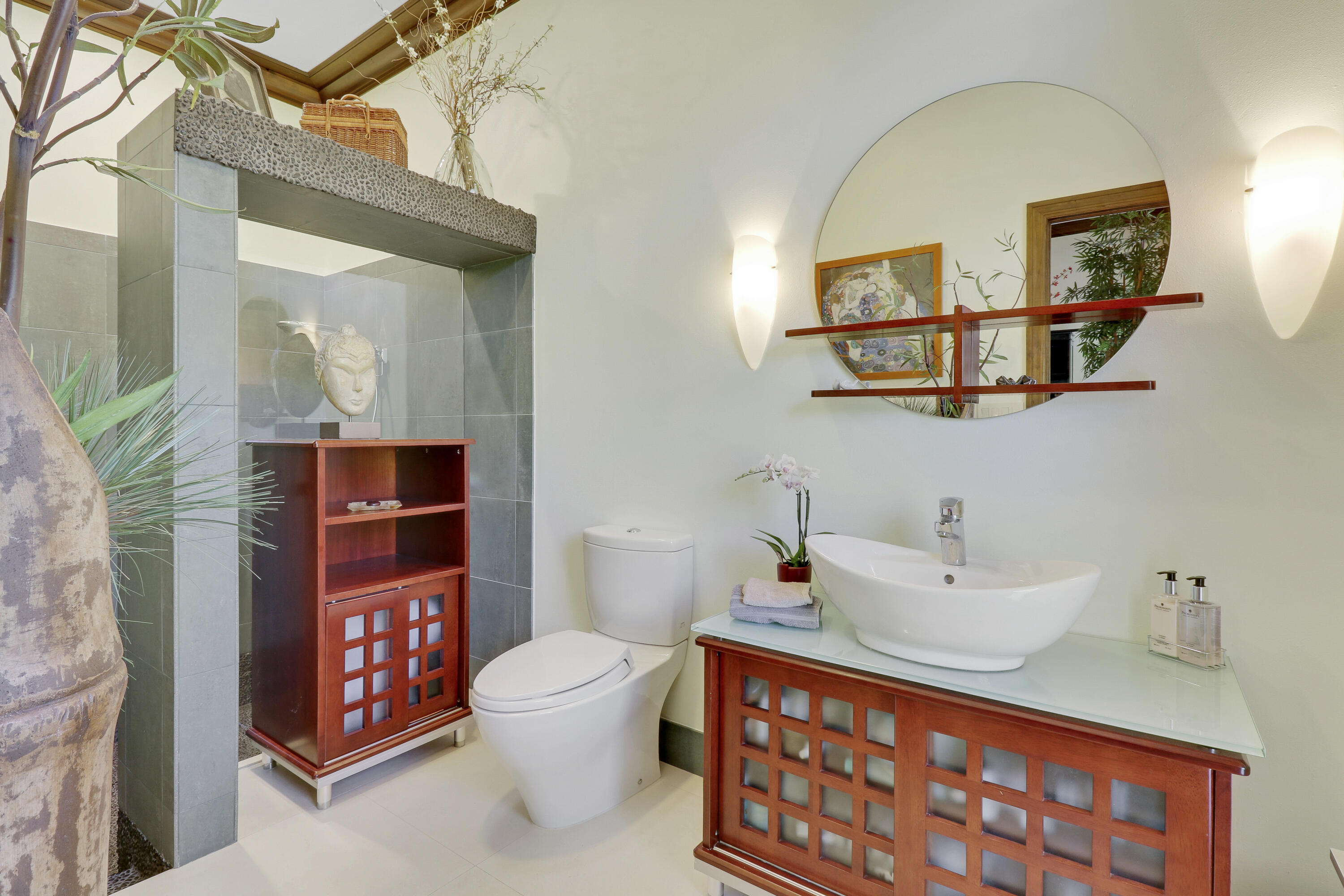 10435 SE Silver Palm Way