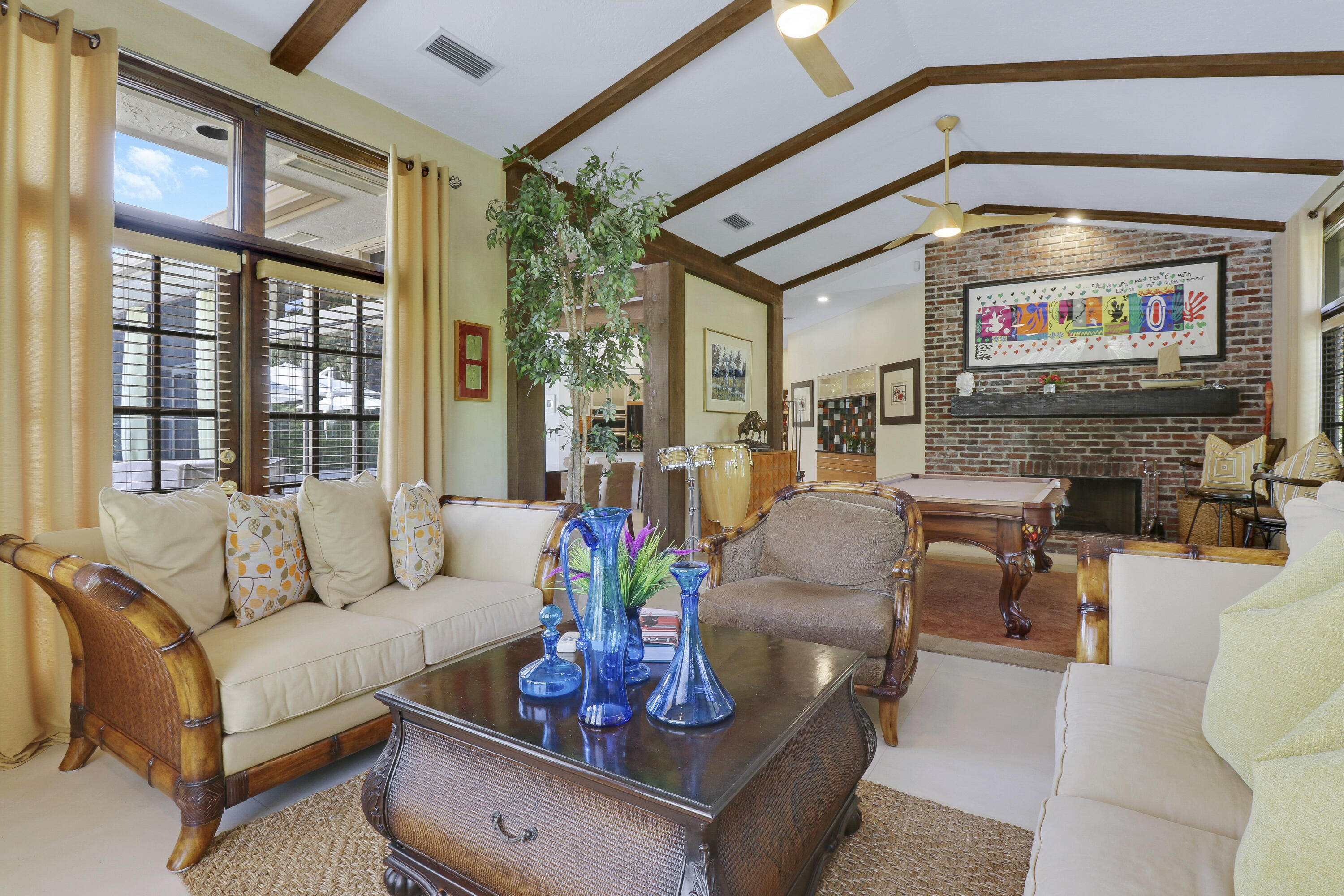 10435 SE Silver Palm Way