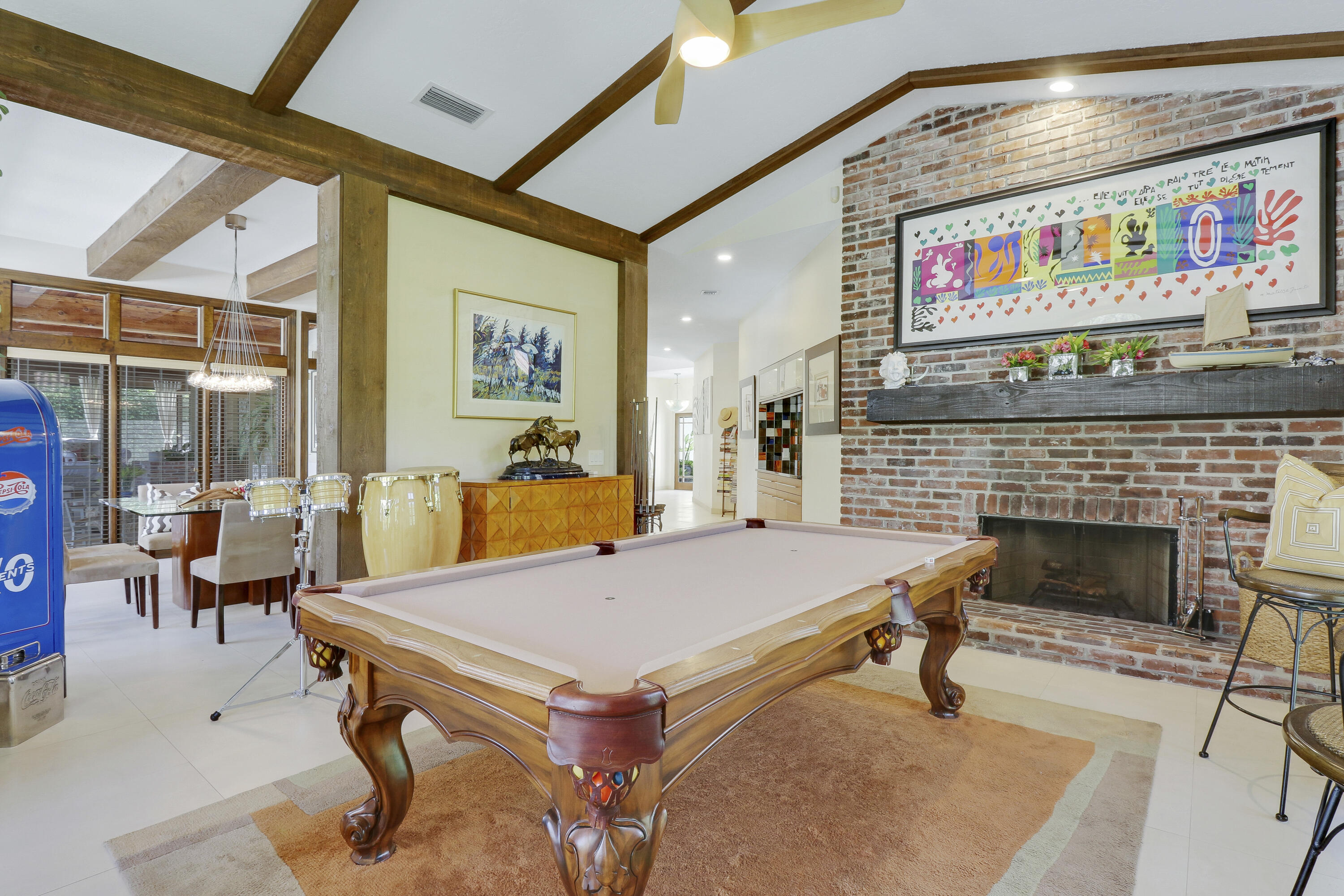 10435 SE Silver Palm Way