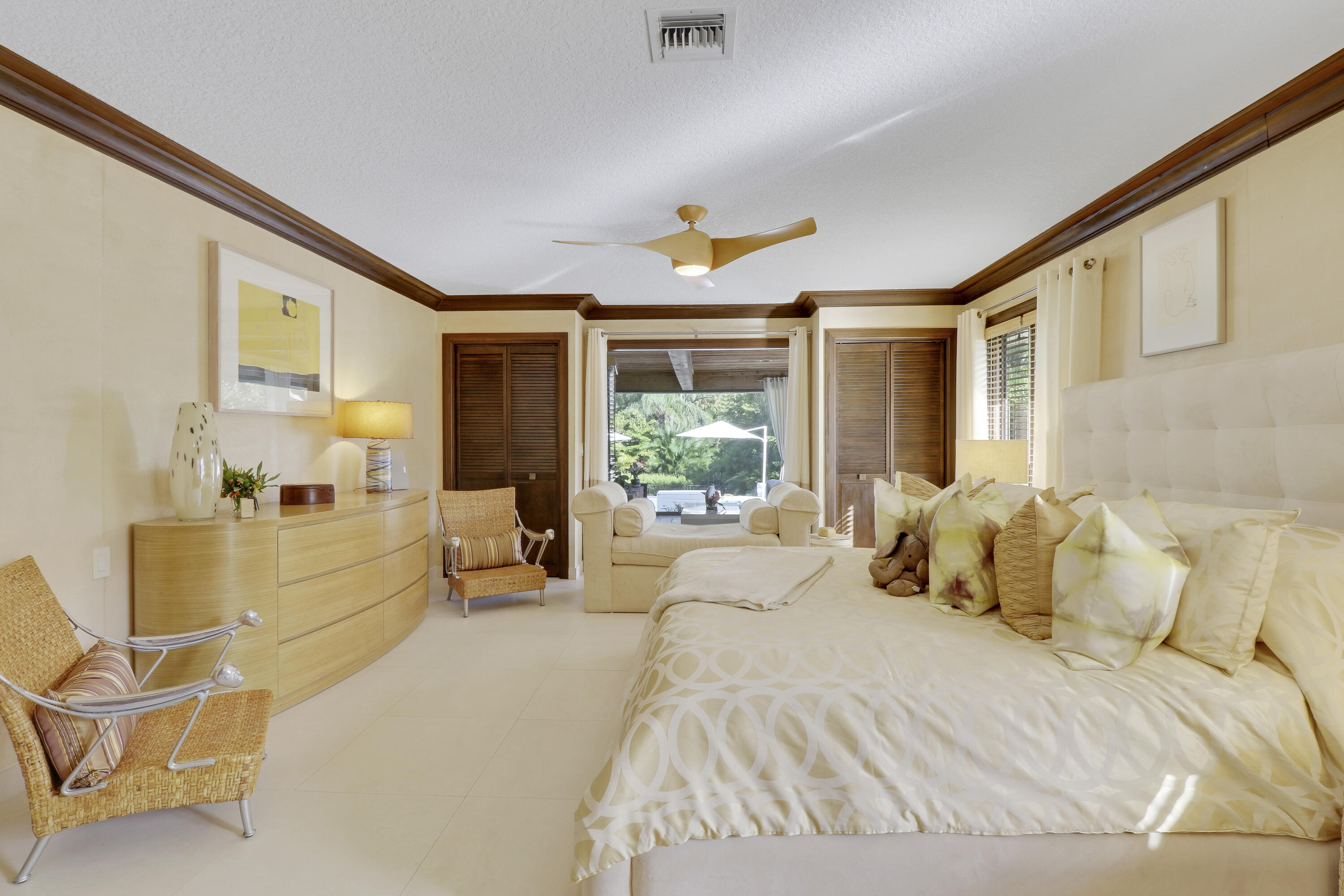 10435 SE Silver Palm Way