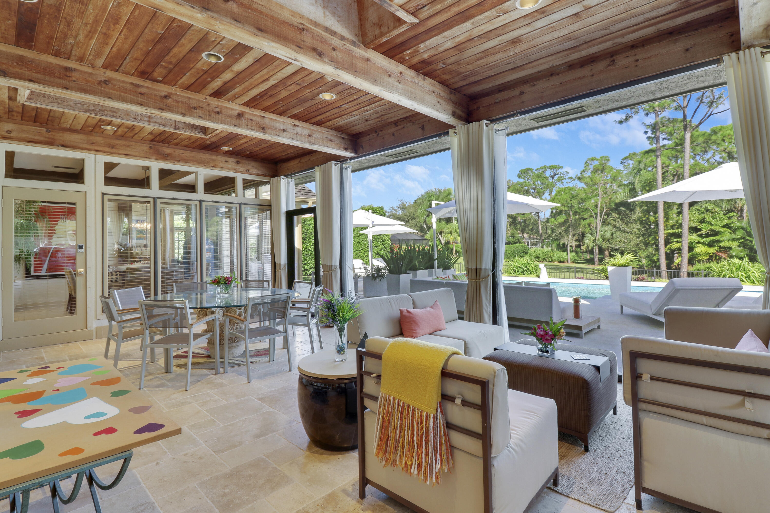 10435 SE Silver Palm Way