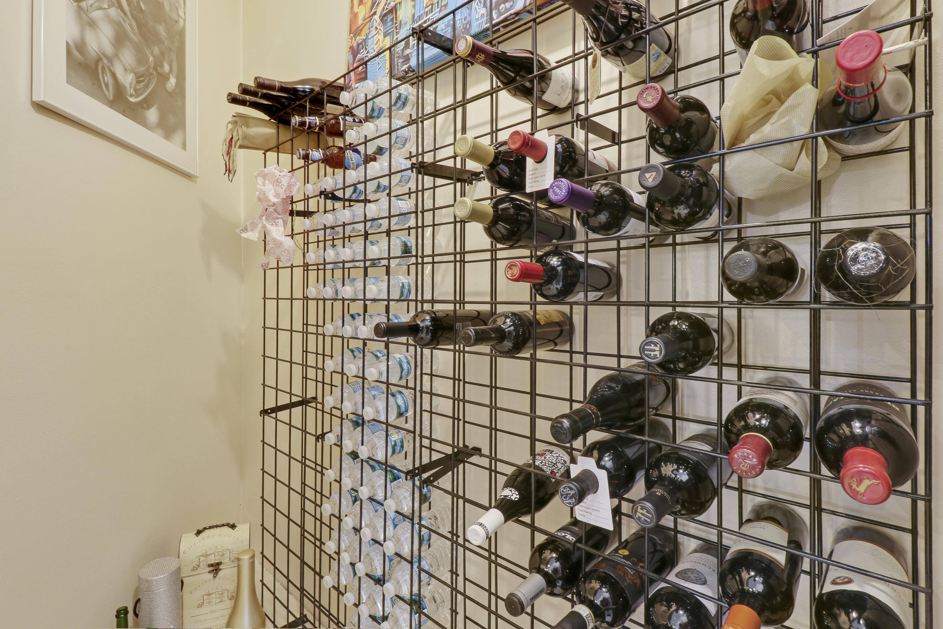 10435 SE Silver Palm Way