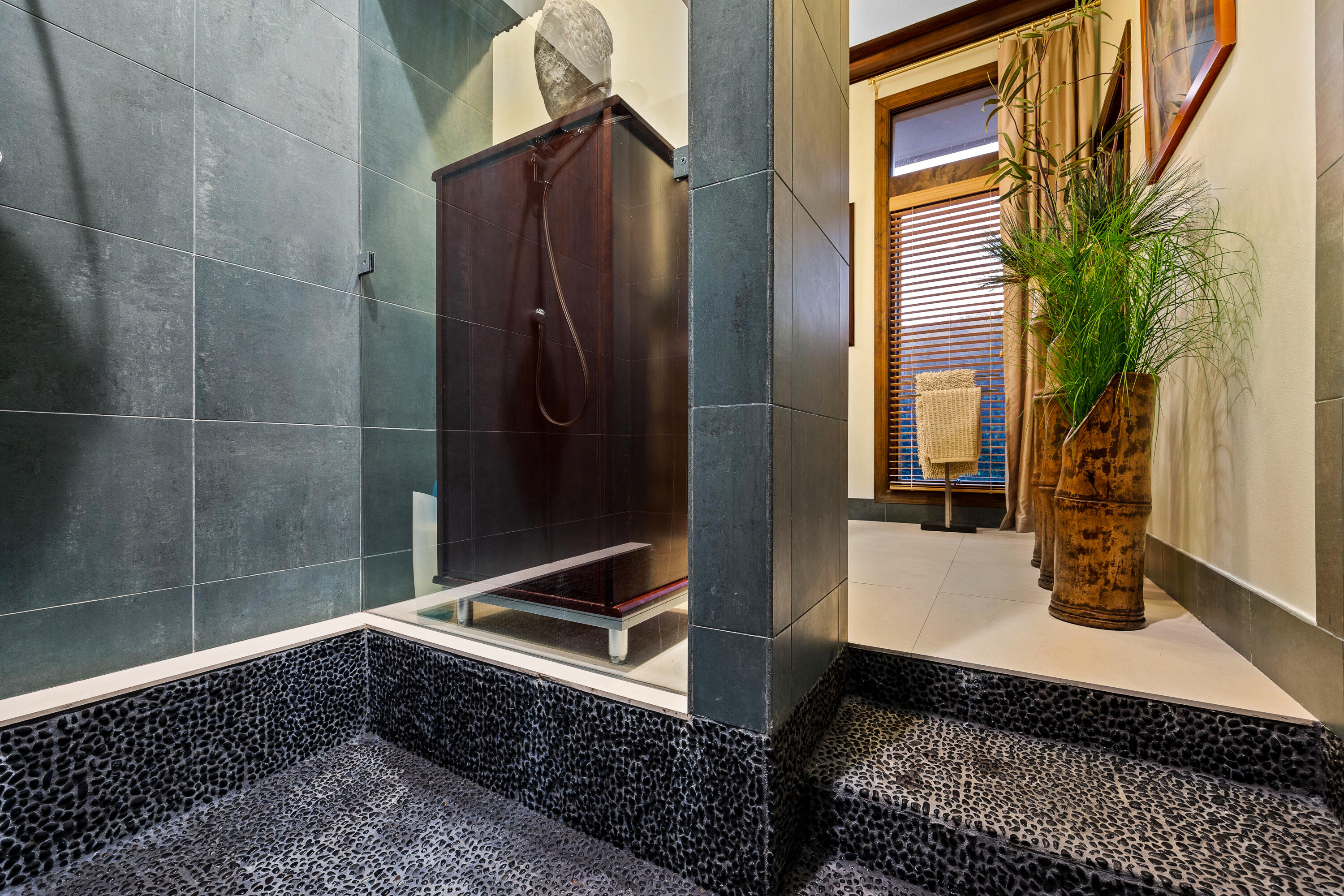 10435 SE Silver Palm Way