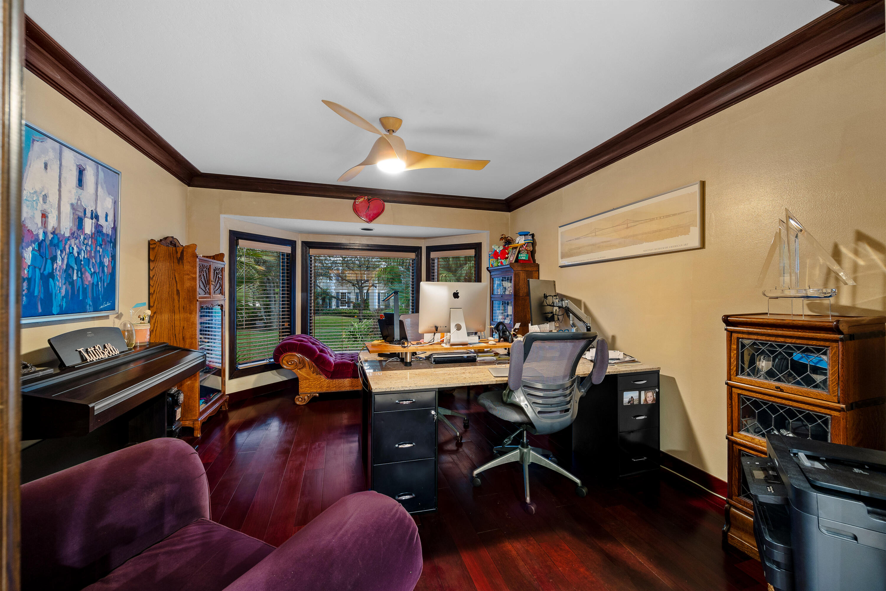 10435 SE Silver Palm Way