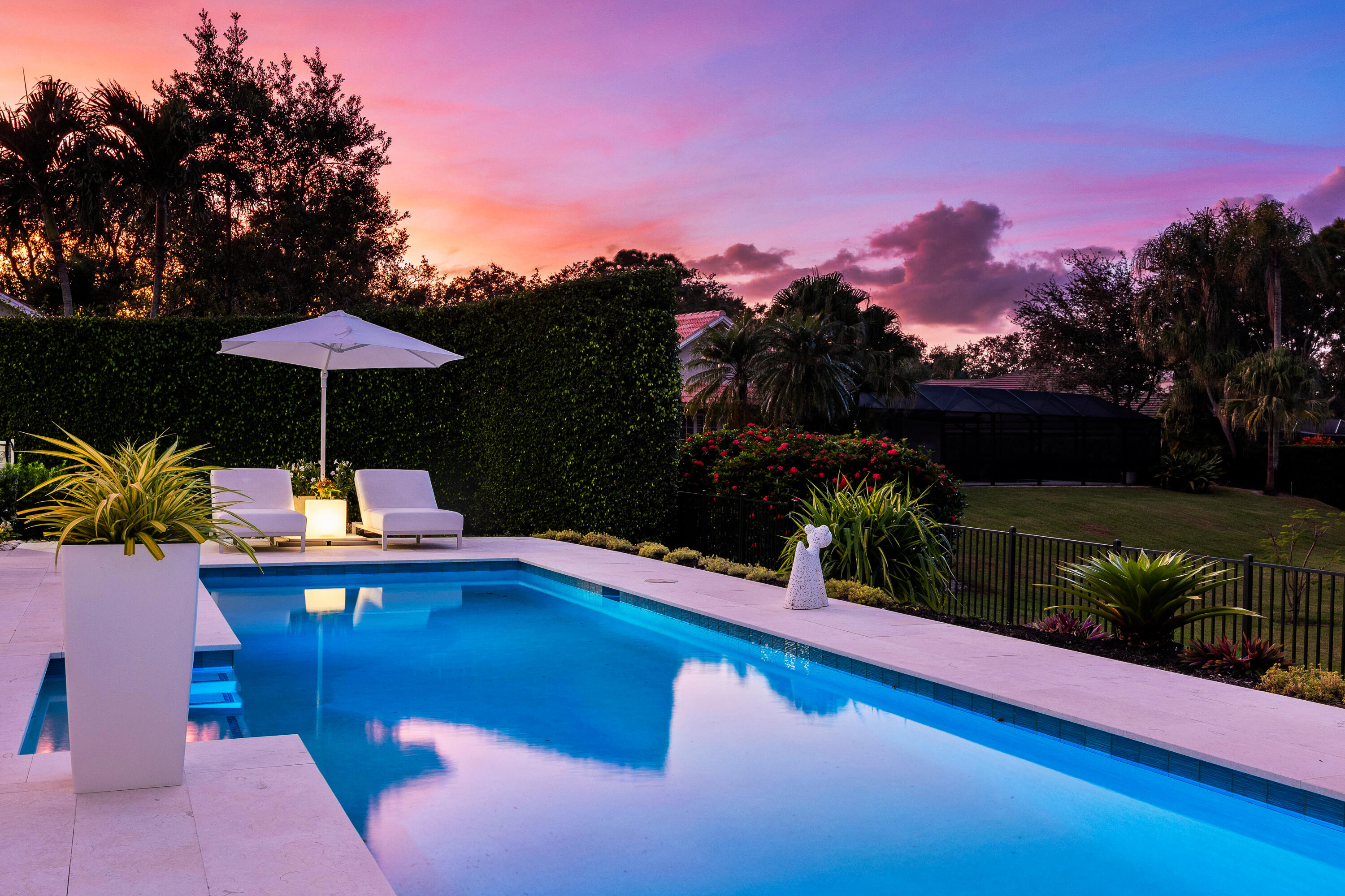 10435 SE Silver Palm Way