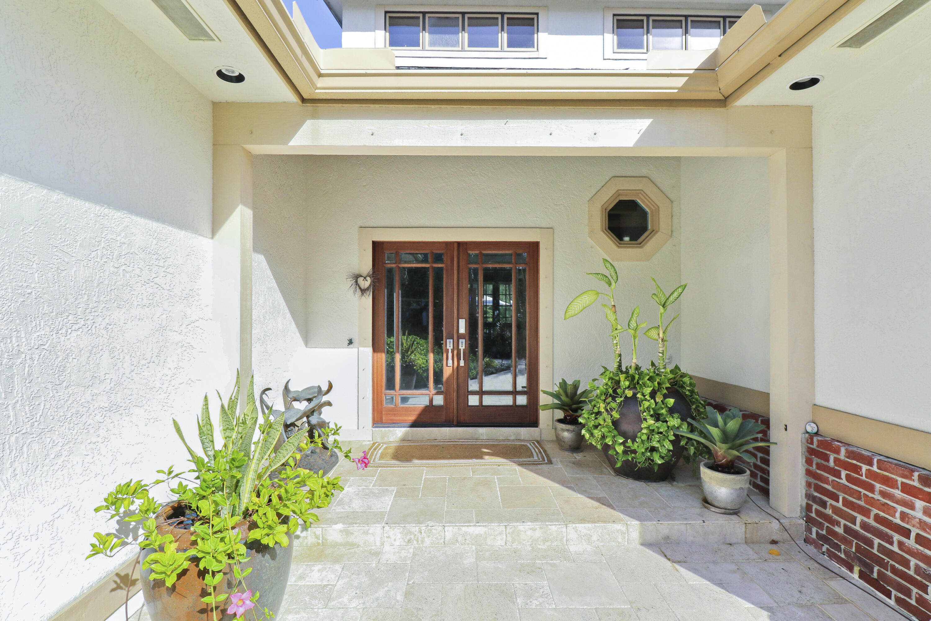 10435 SE Silver Palm Way