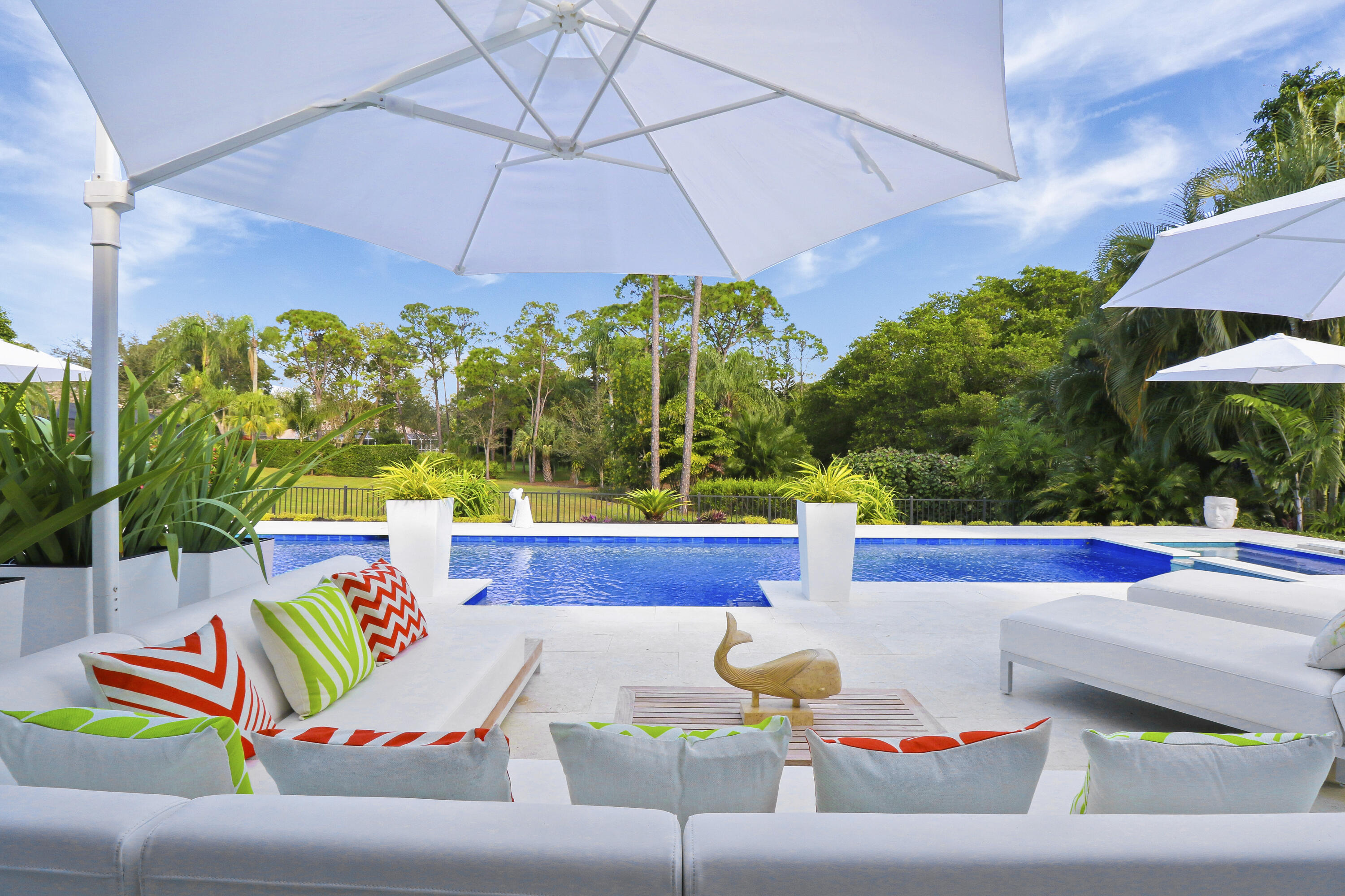 10435 SE Silver Palm Way