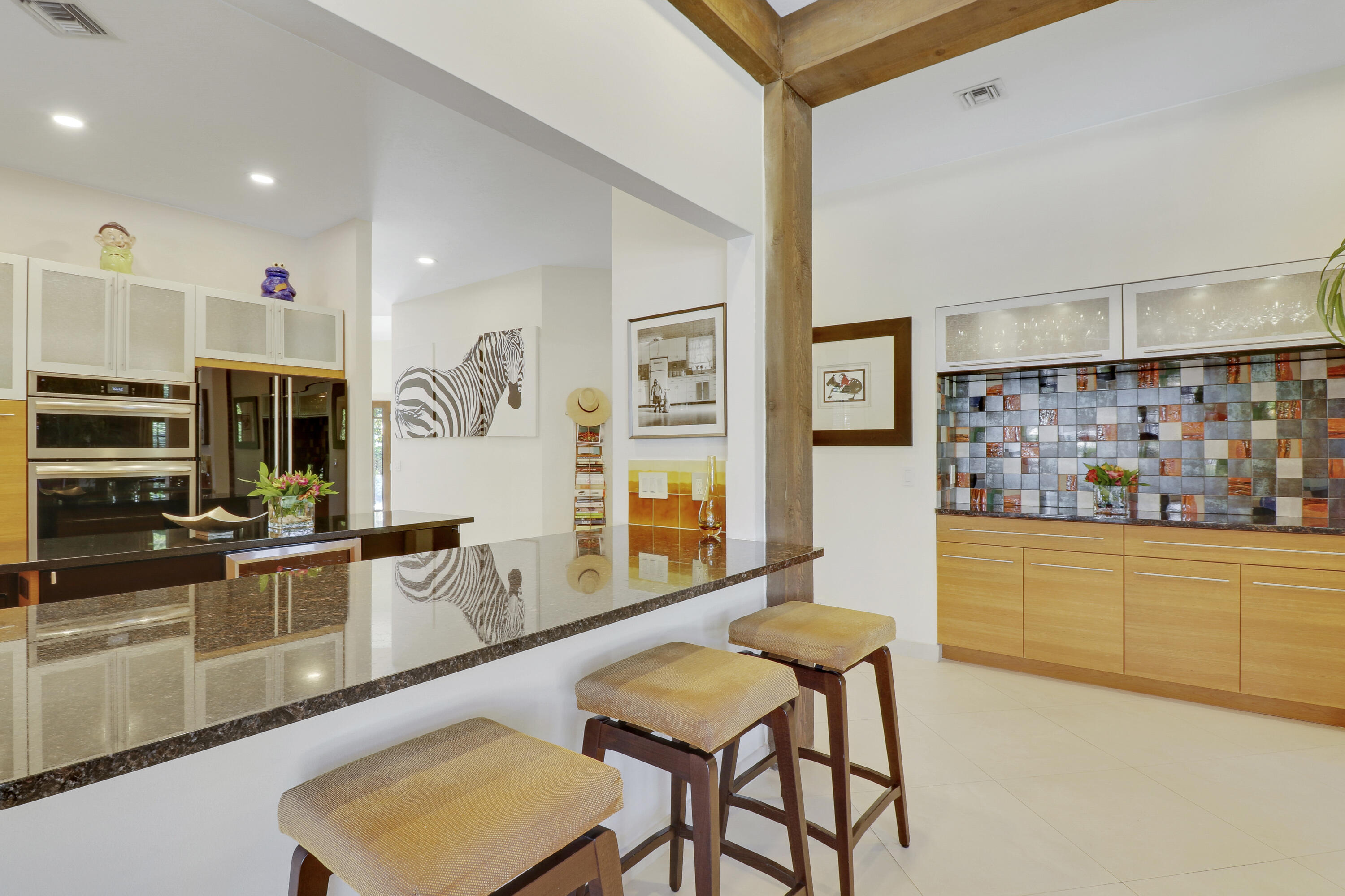 10435 SE Silver Palm Way