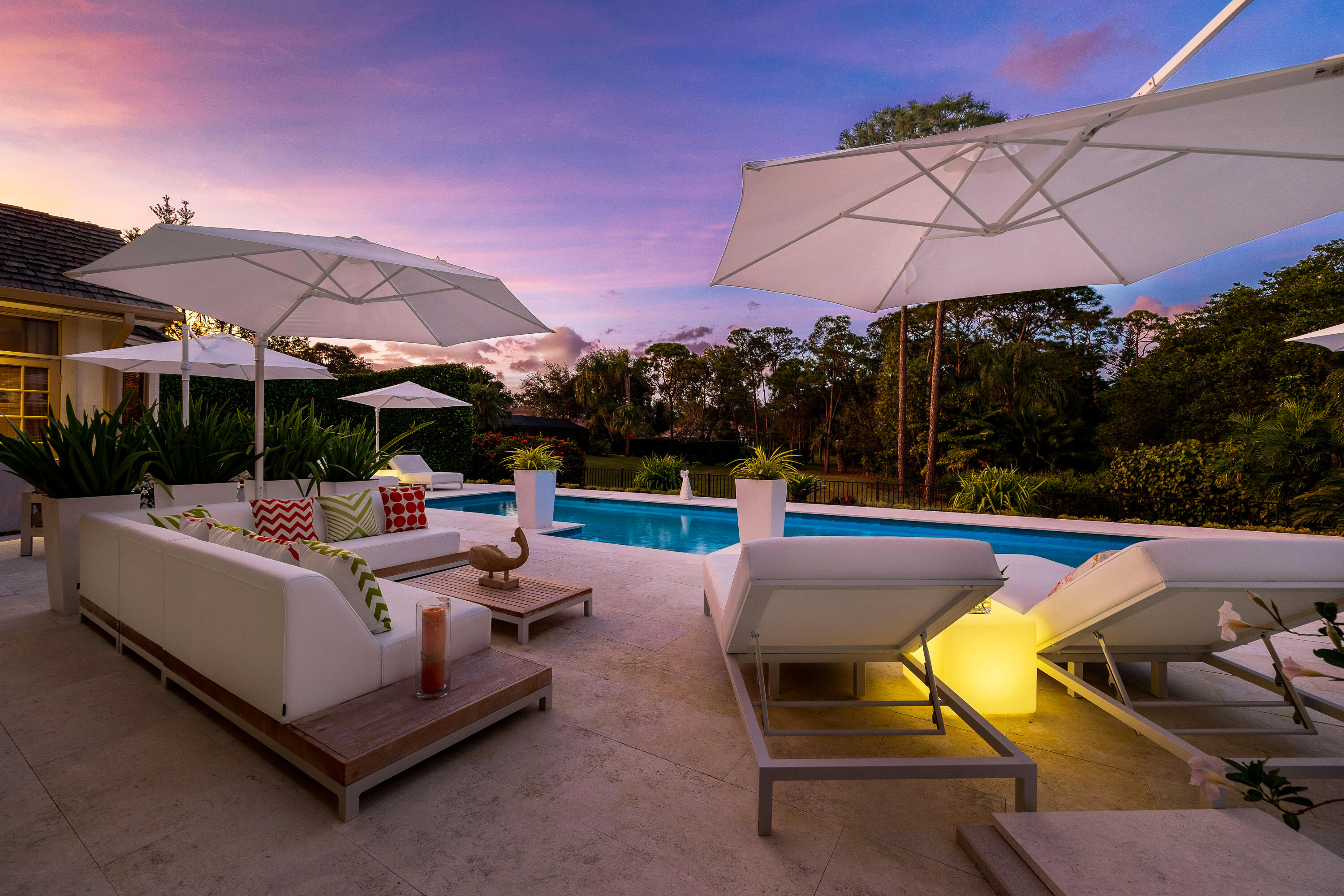 10435 SE Silver Palm Way