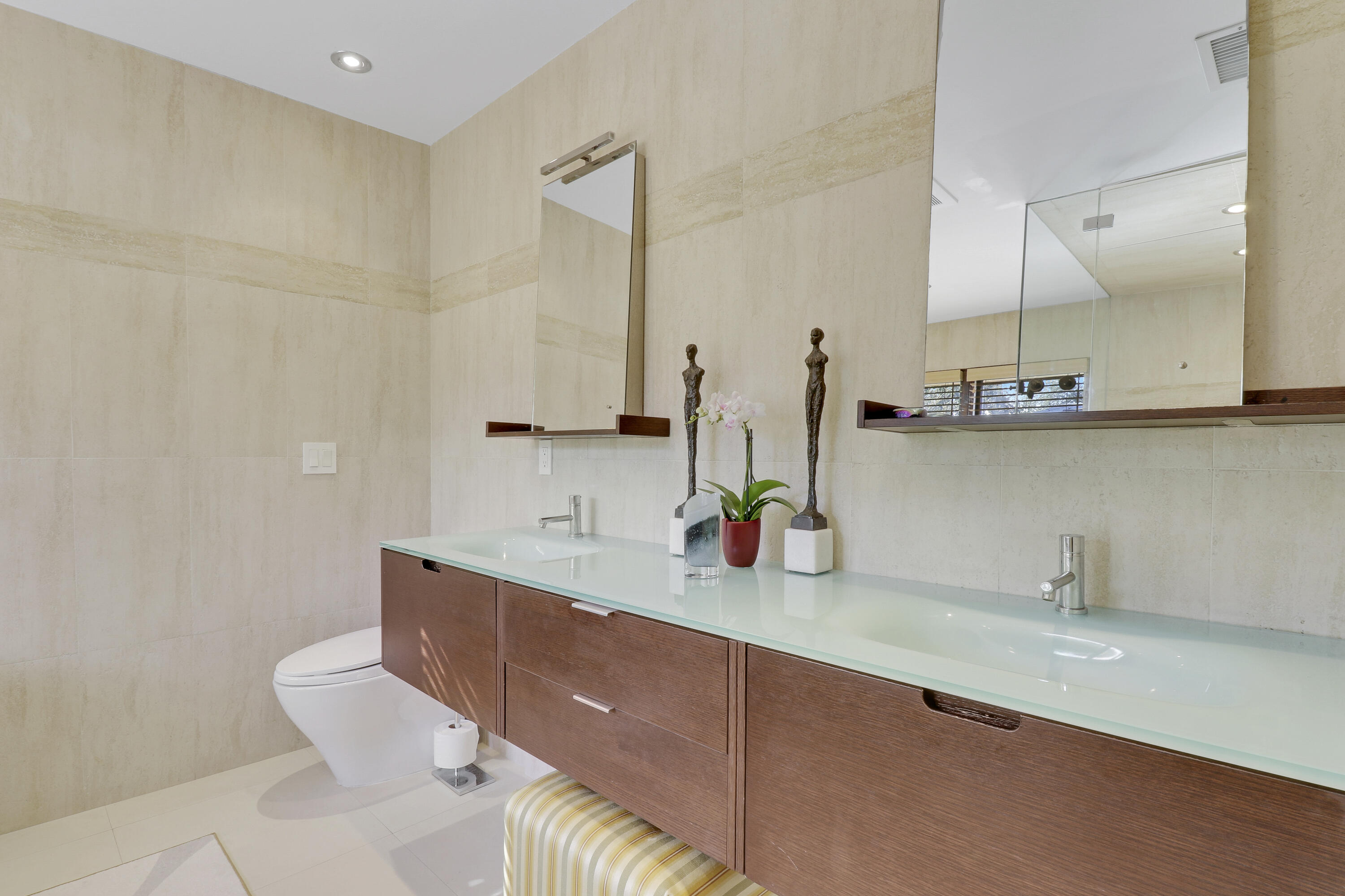 10435 SE Silver Palm Way