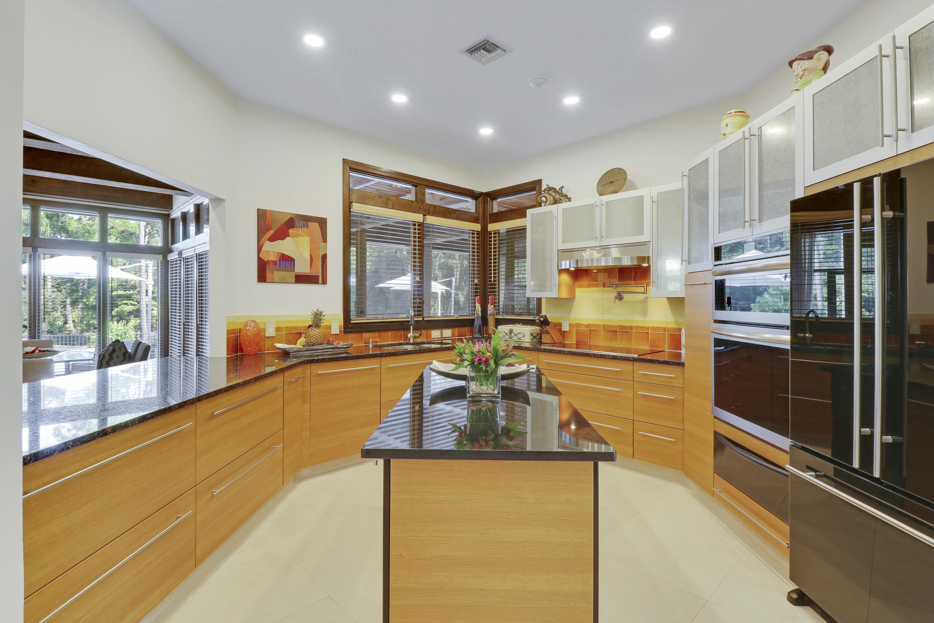 10435 SE Silver Palm Way