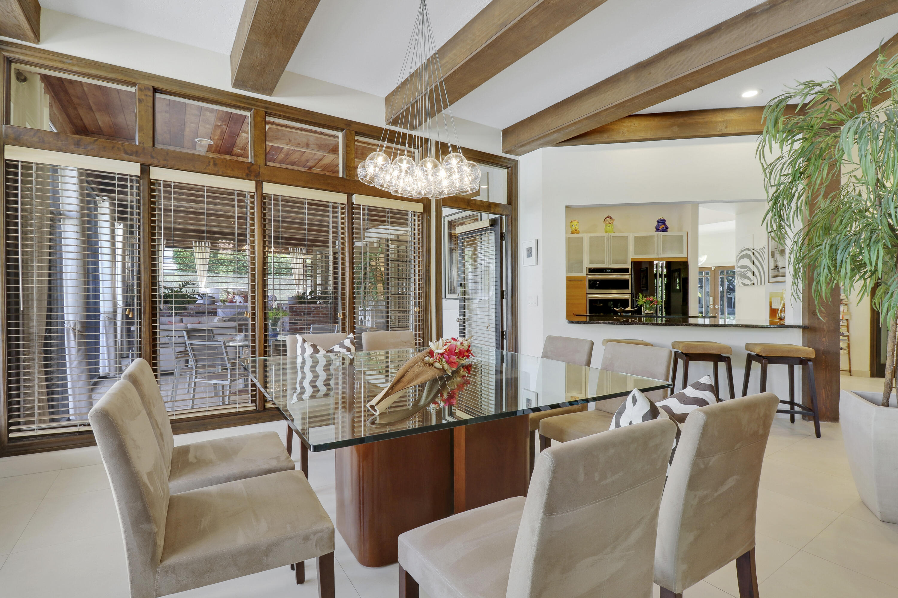 10435 SE Silver Palm Way