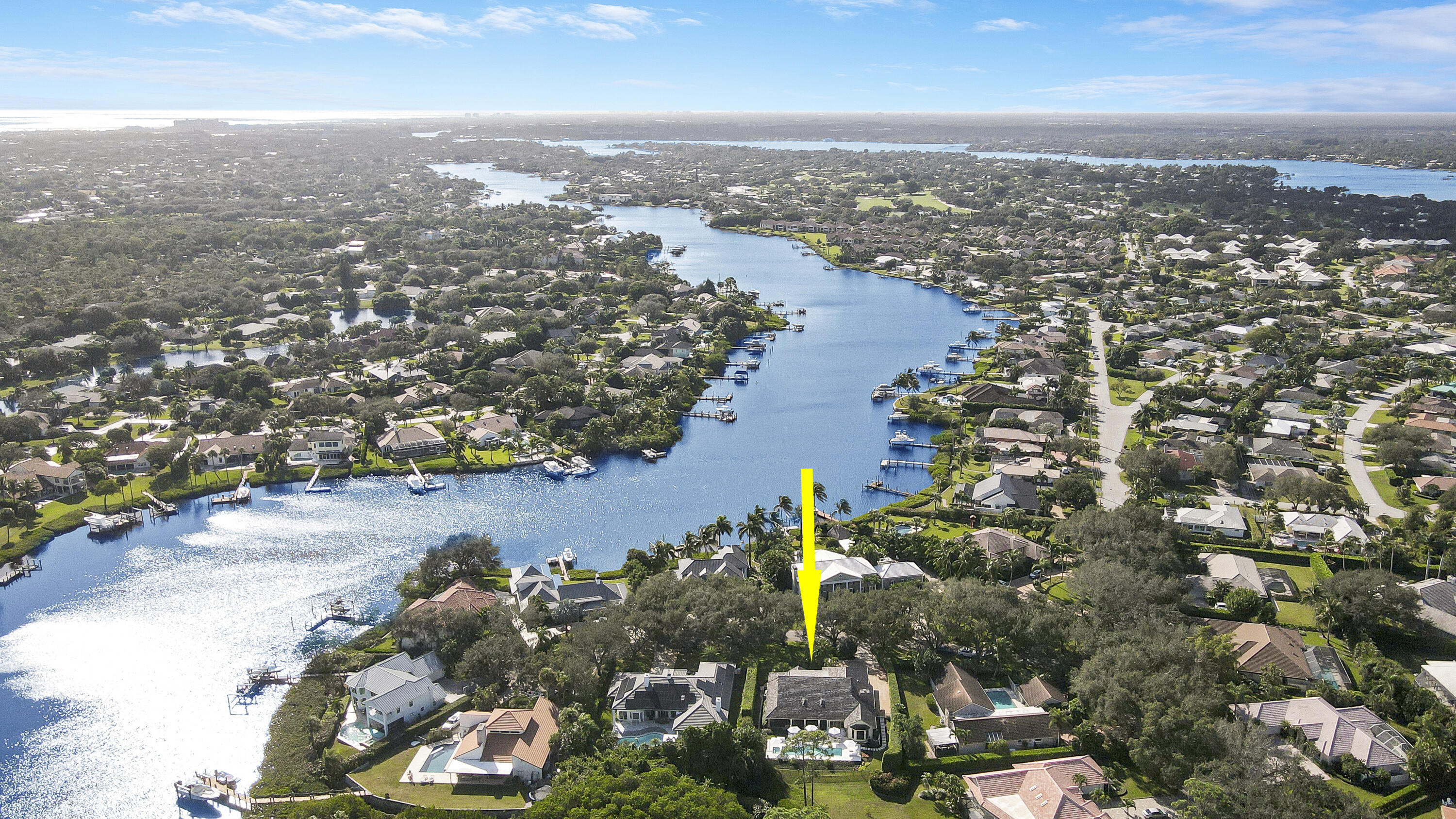 10435 SE Silver Palm Way