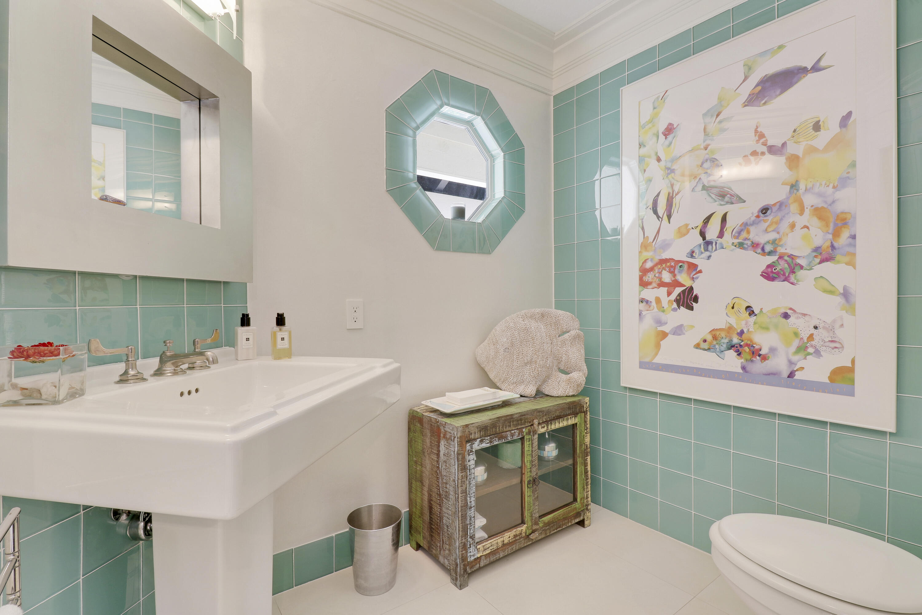 10435 SE Silver Palm Way