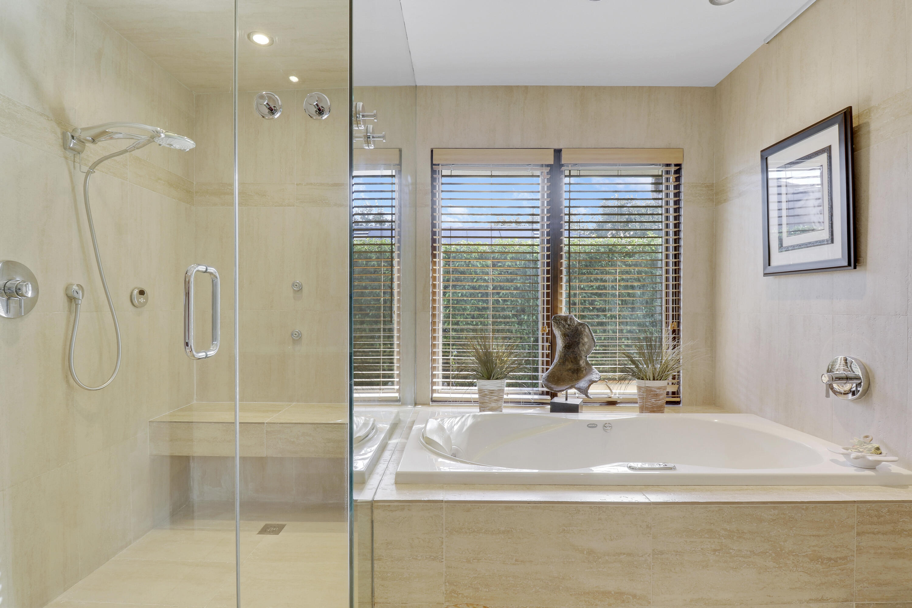 10435 SE Silver Palm Way