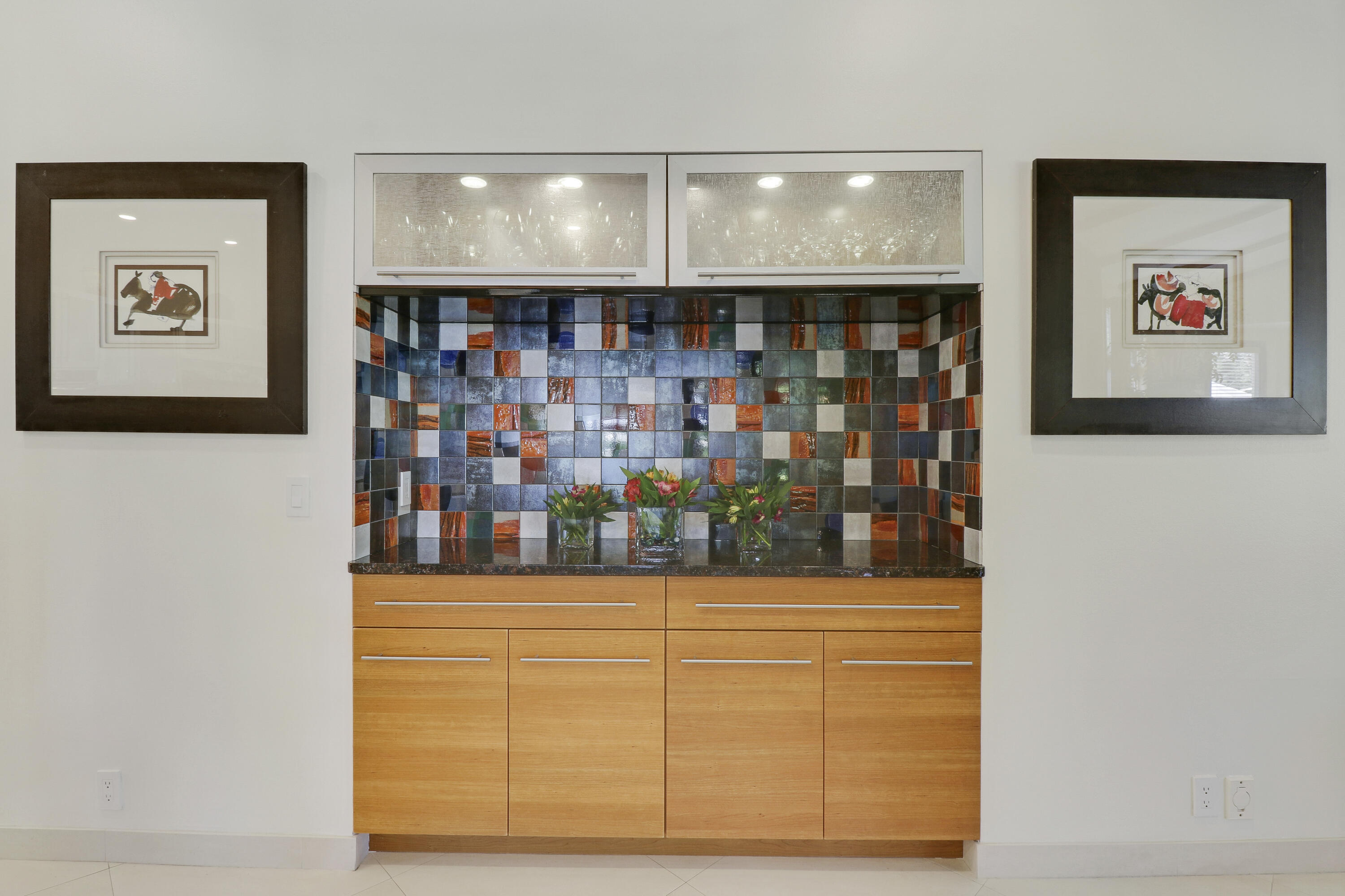 10435 SE Silver Palm Way