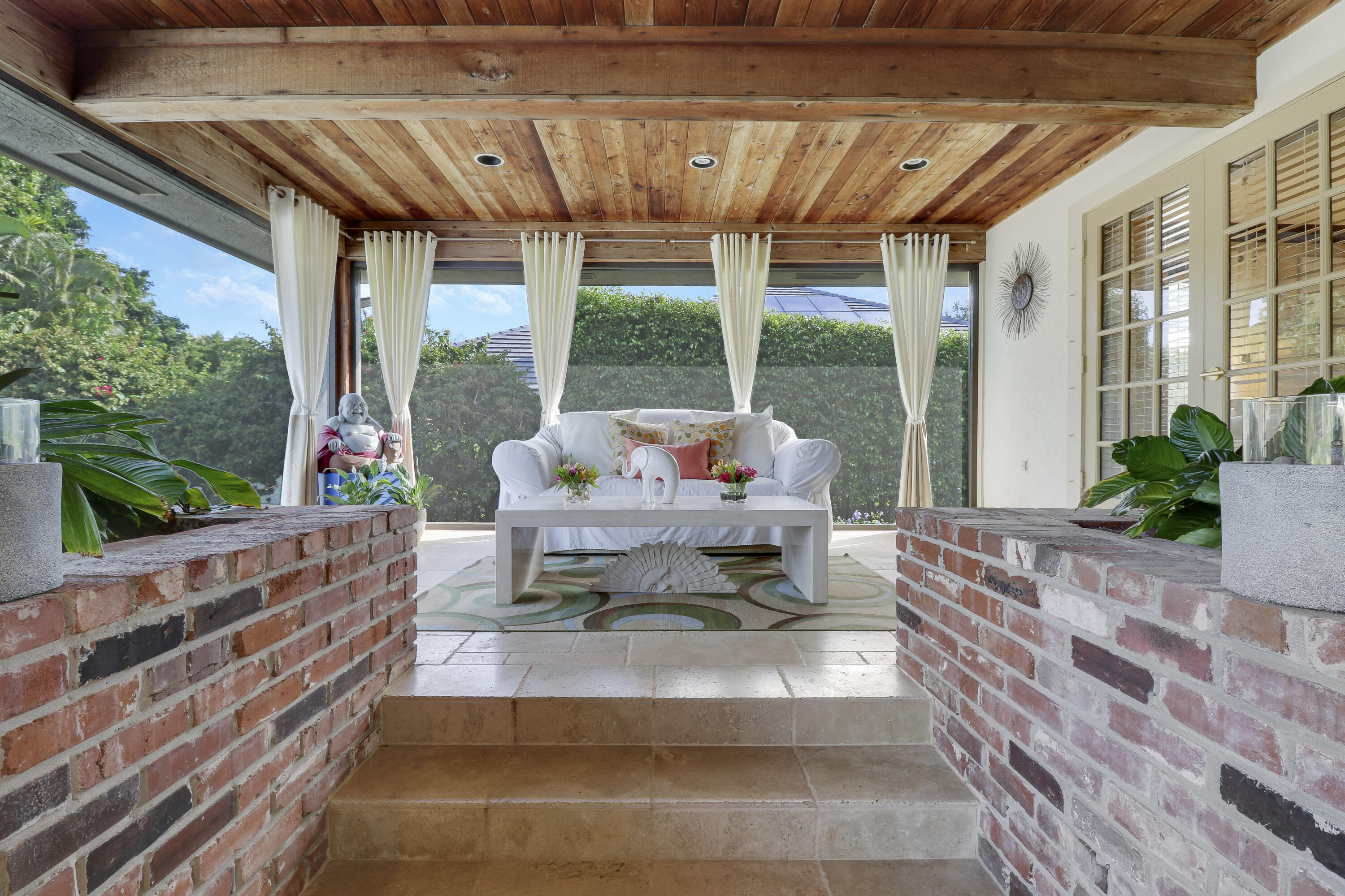 10435 SE Silver Palm Way