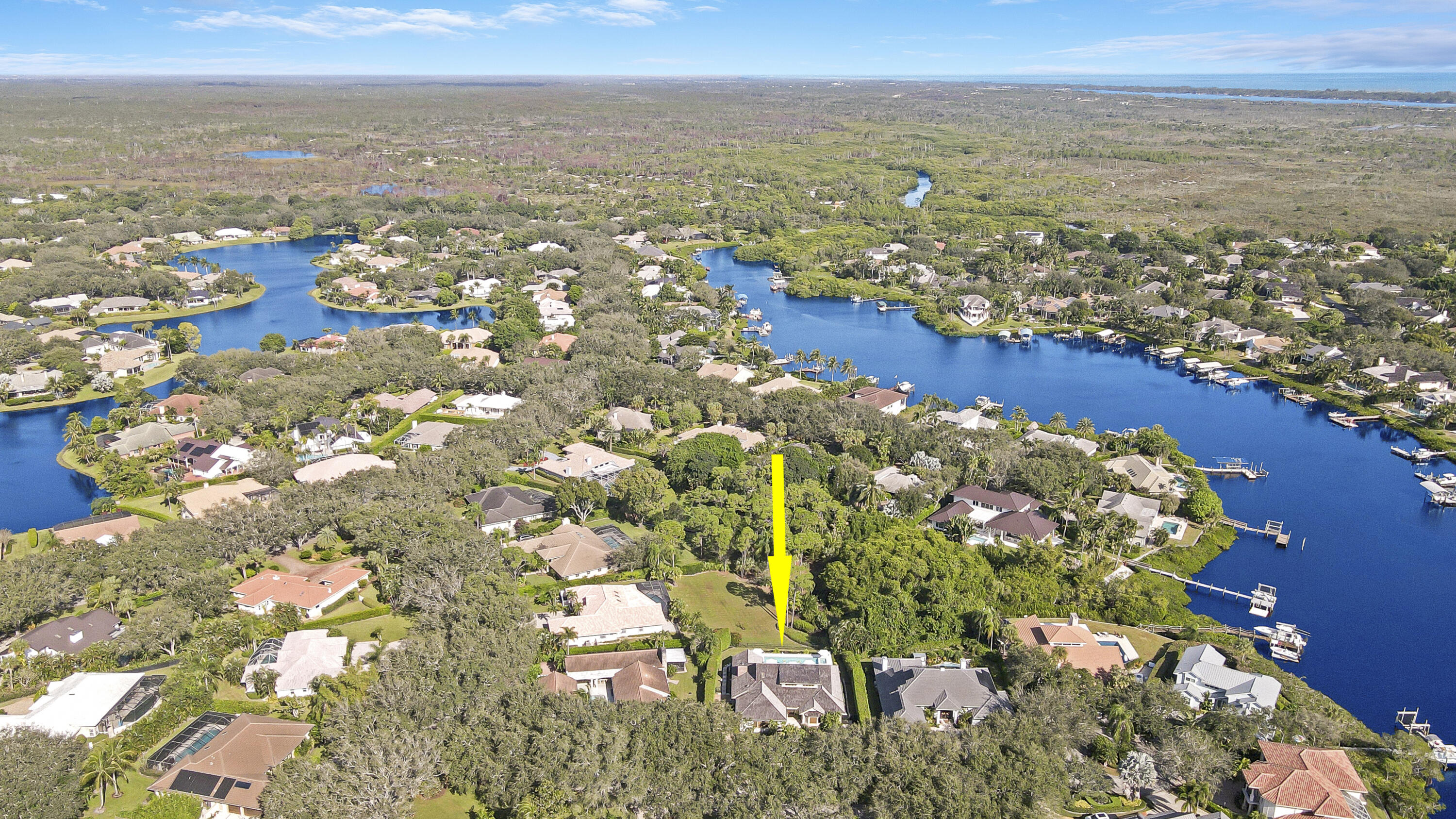 10435 SE Silver Palm Way