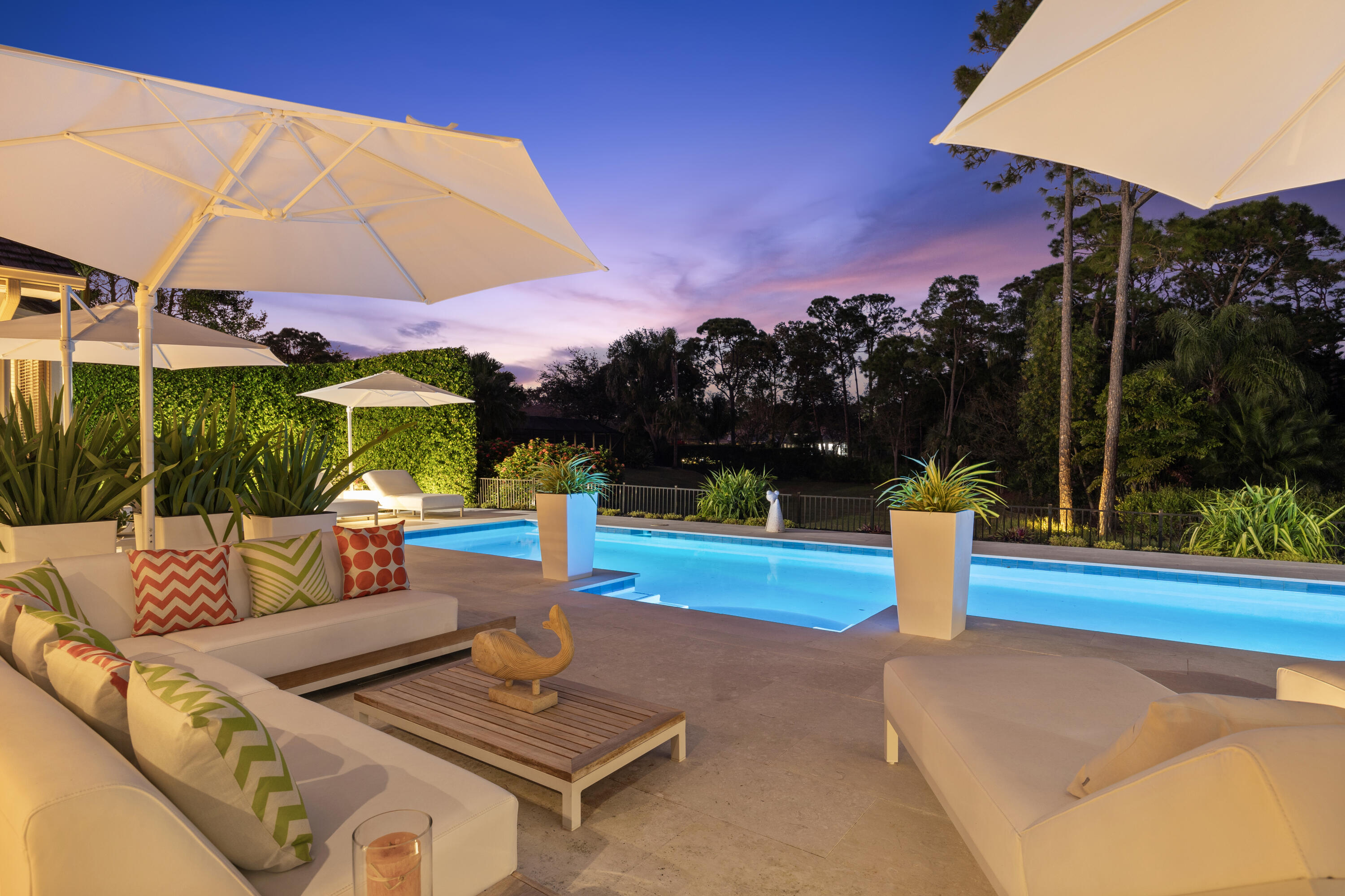 10435 SE Silver Palm Way