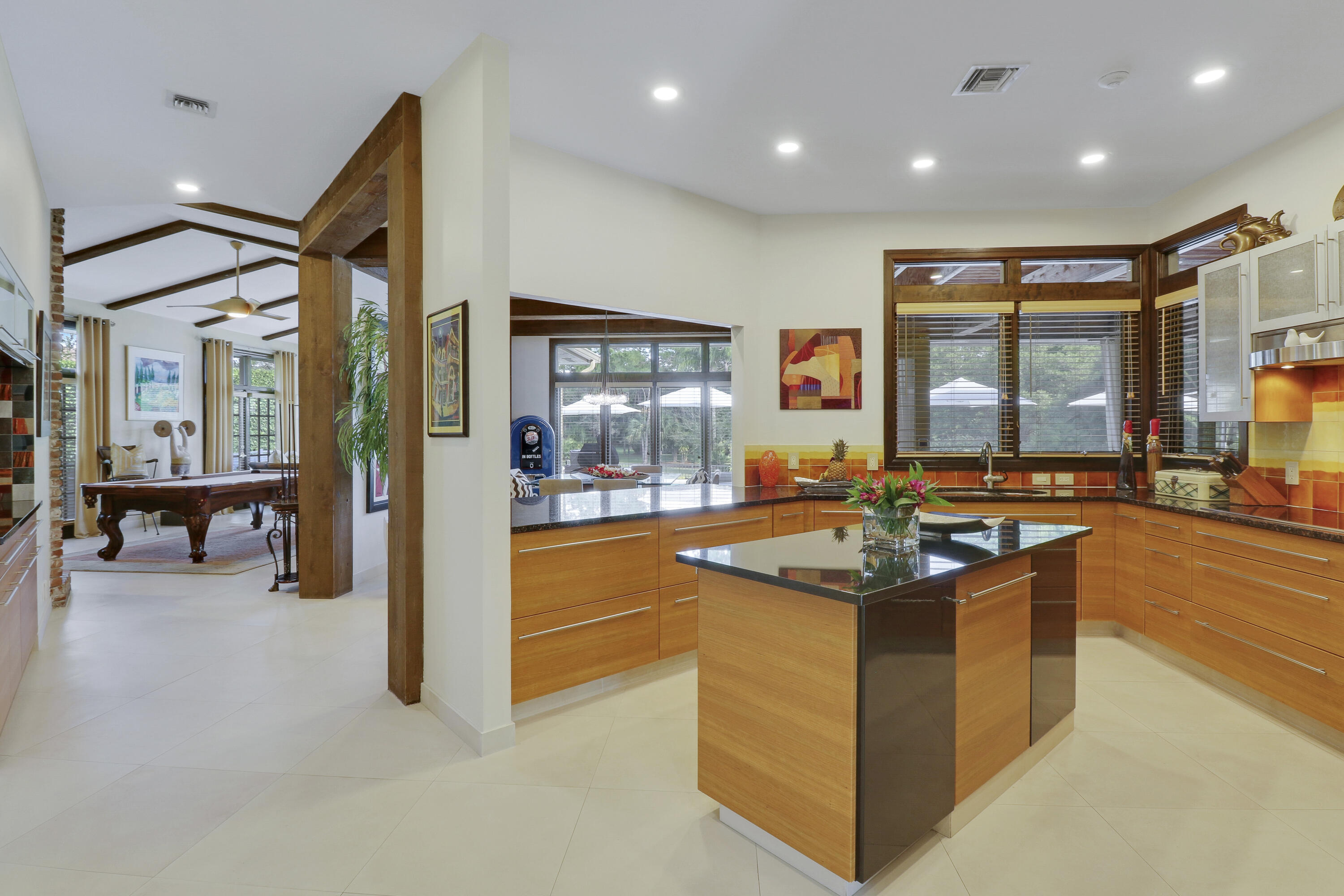 10435 SE Silver Palm Way