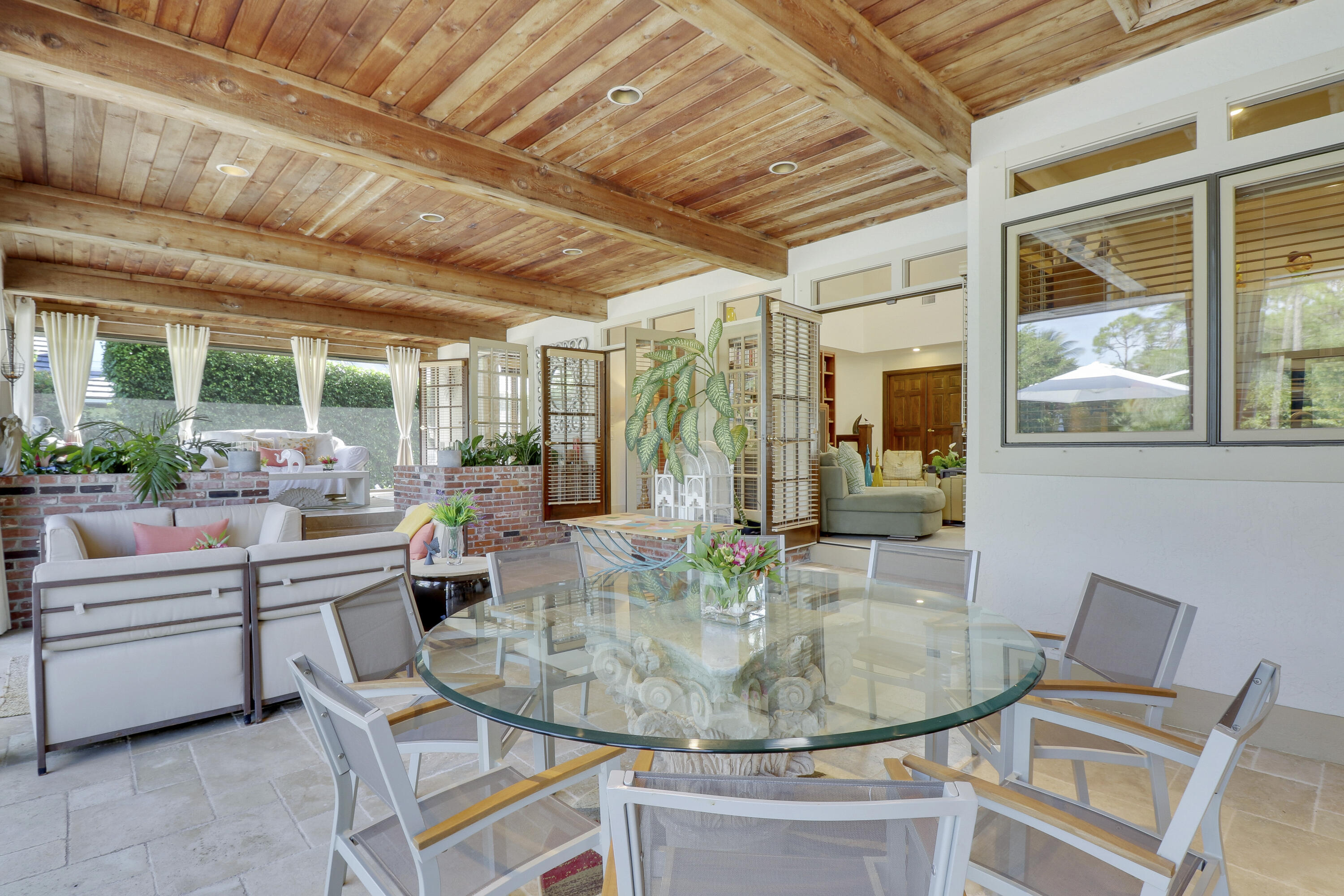 10435 SE Silver Palm Way