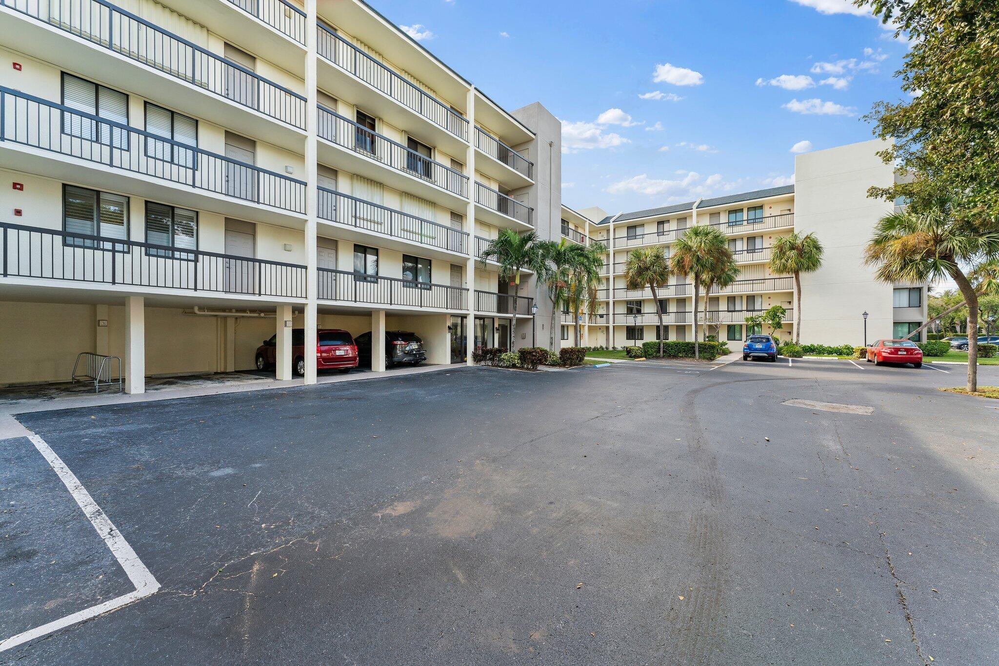 1605 S Us Highway 1 Unit: M1-104