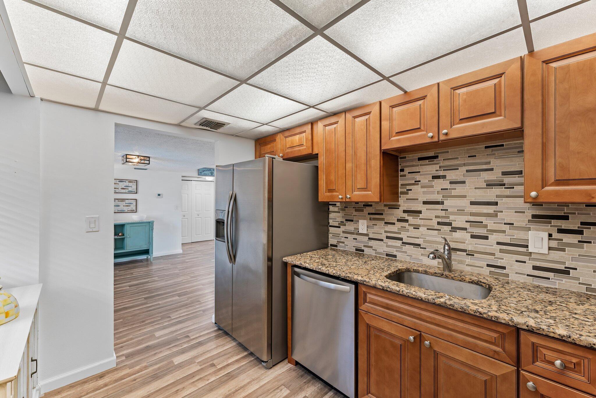 1605 S Us Highway 1 Unit: M1-104