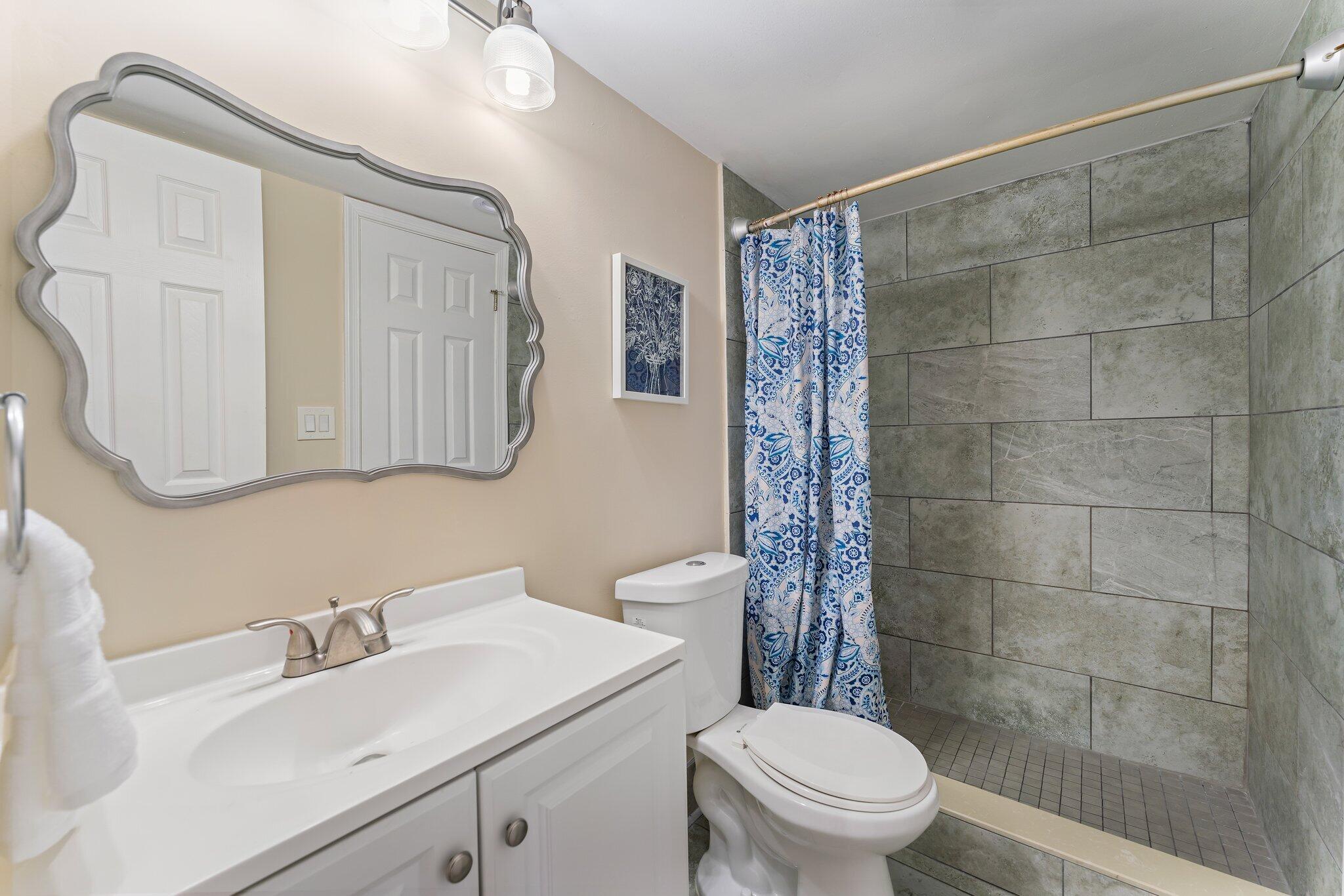 1605 S Us Highway 1 Unit: M1-104
