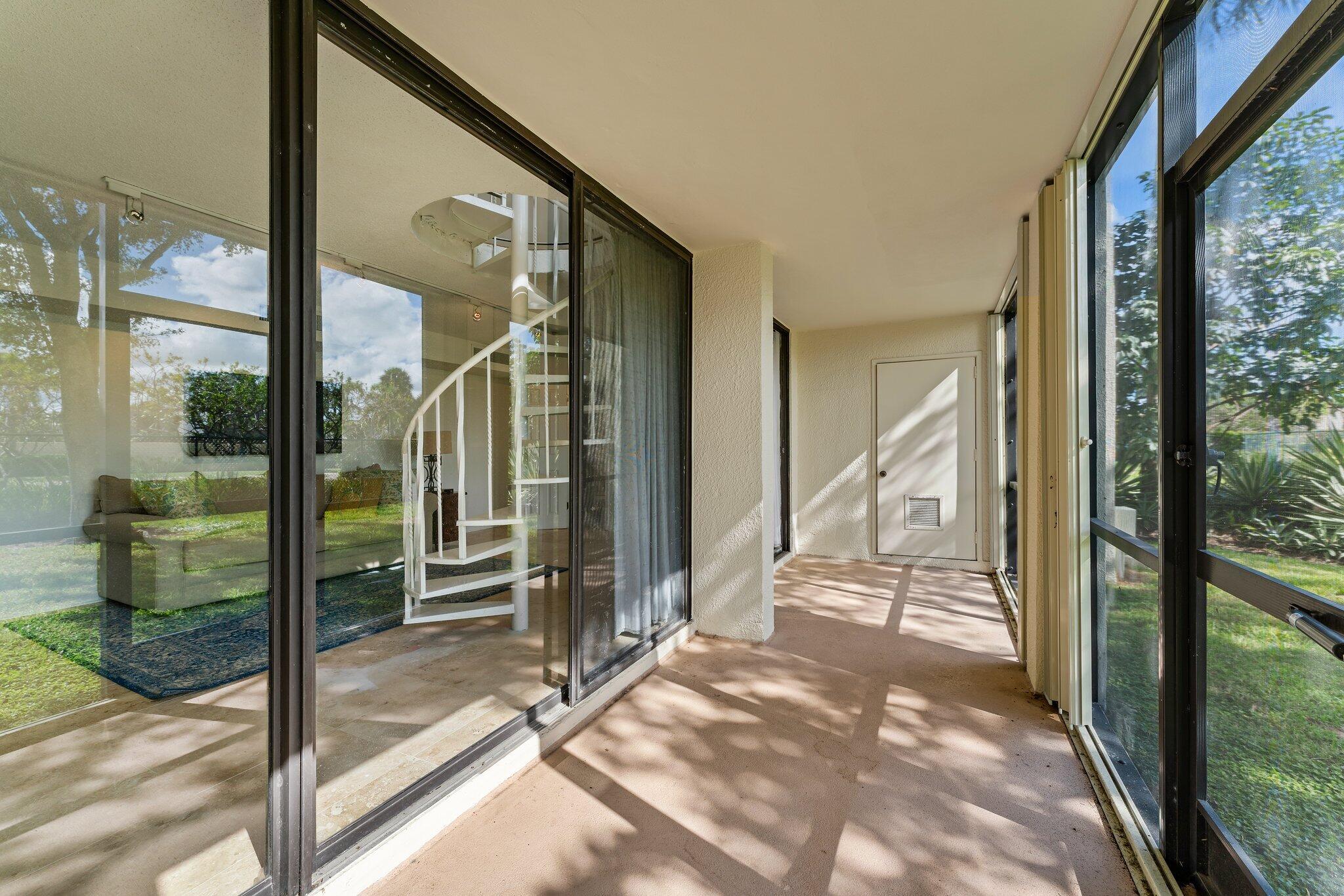 1605 S Us Highway 1 Unit: M1-104