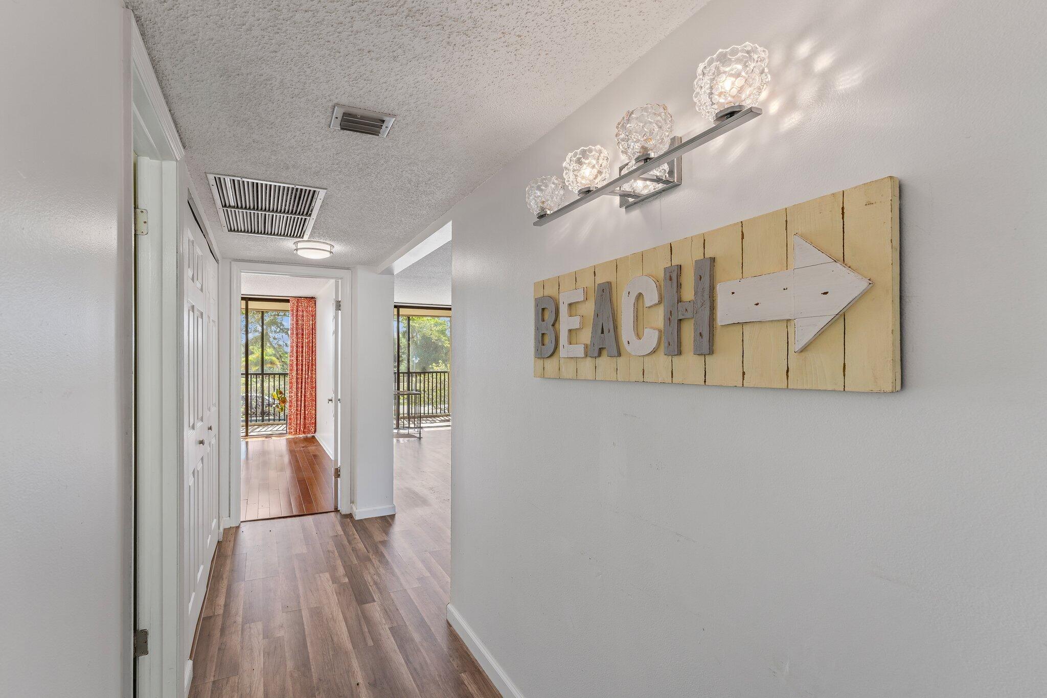 1605 S Us Highway 1 Unit: M1-104