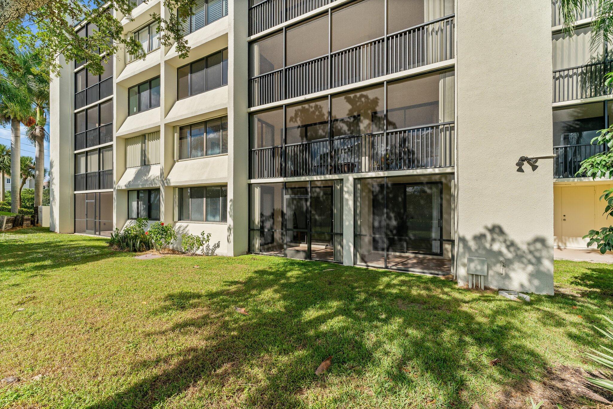 1605 S Us Highway 1 Unit: M1-104