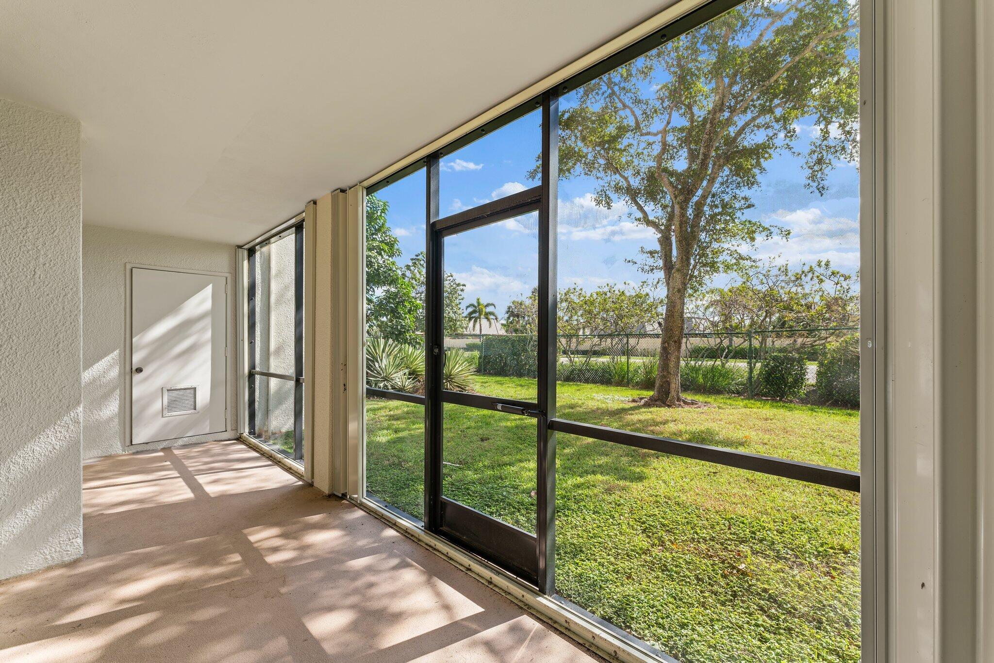 1605 S Us Highway 1 Unit: M1-104
