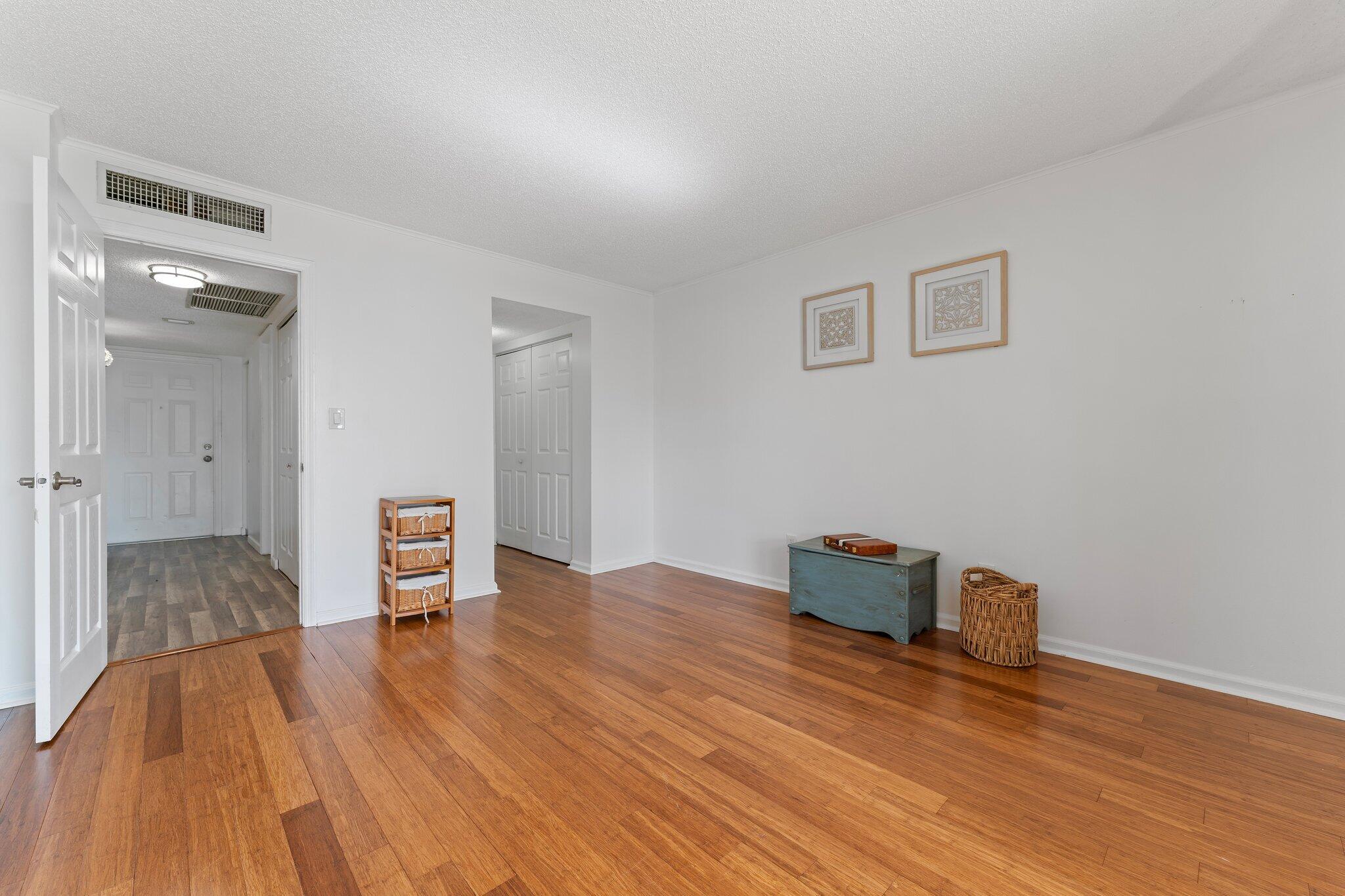 1605 S Us Highway 1 Unit: M1-104