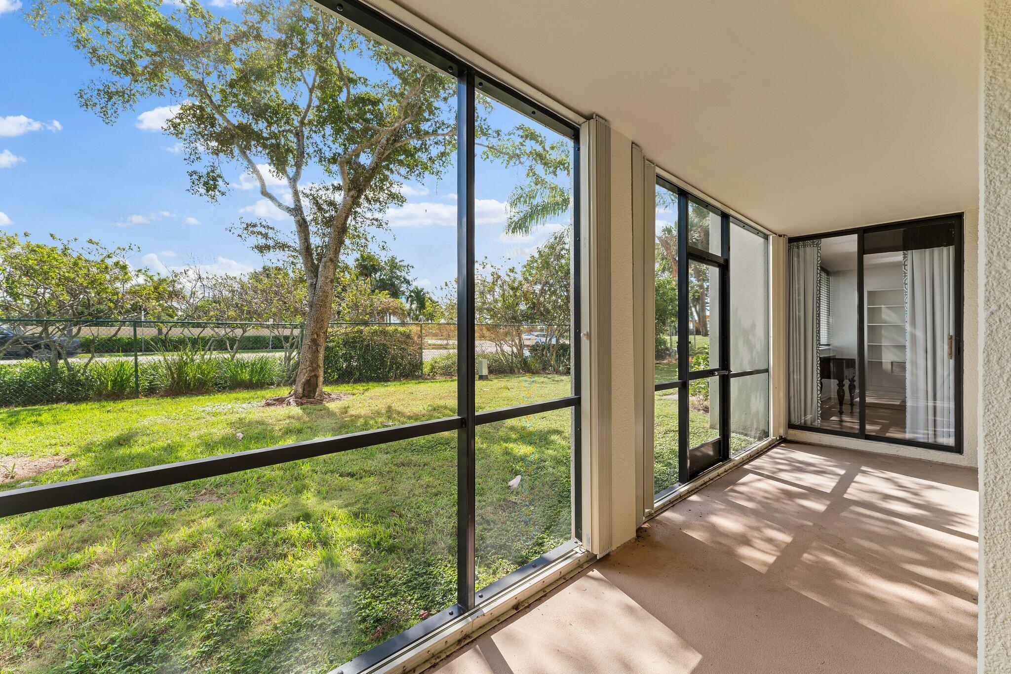 1605 S Us Highway 1 Unit: M1-104